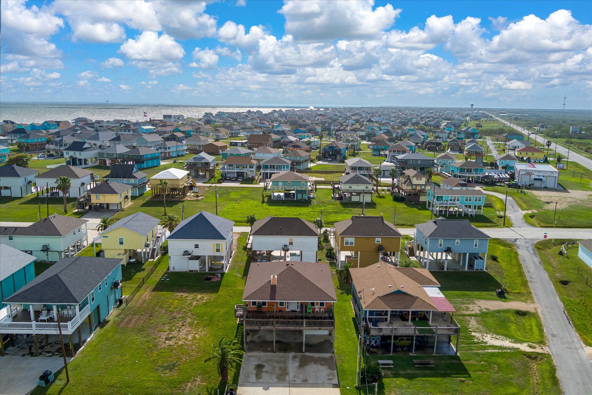 989 Biscayne Property Photo 30