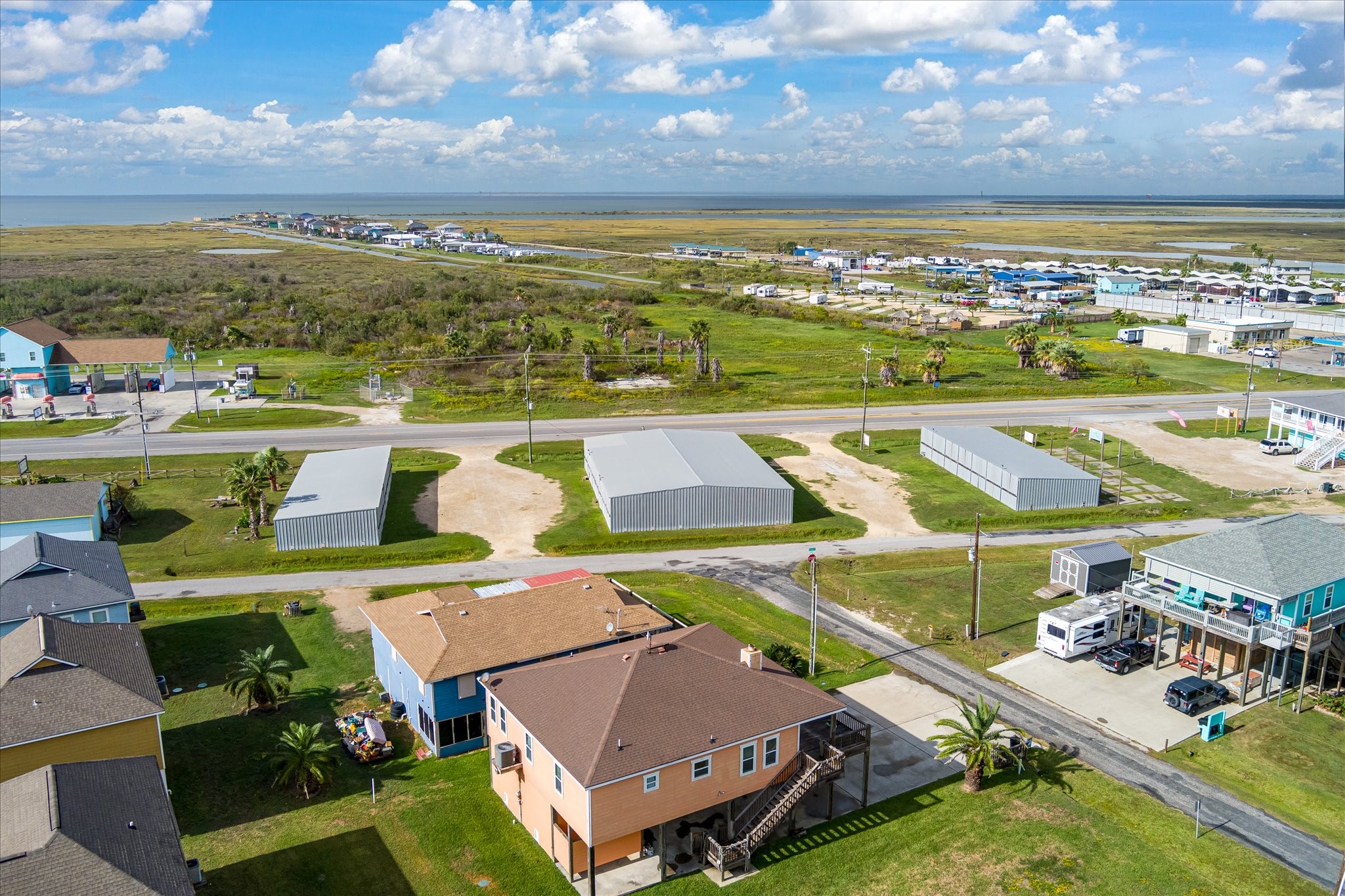 989 Biscayne Property Photo 32