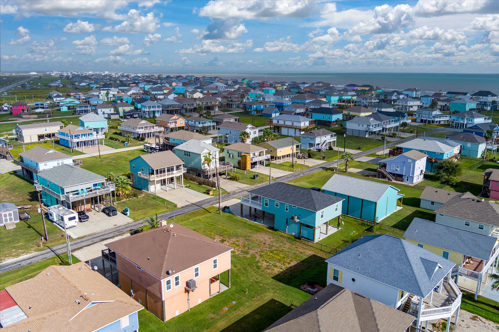 989 Biscayne Property Photo 33