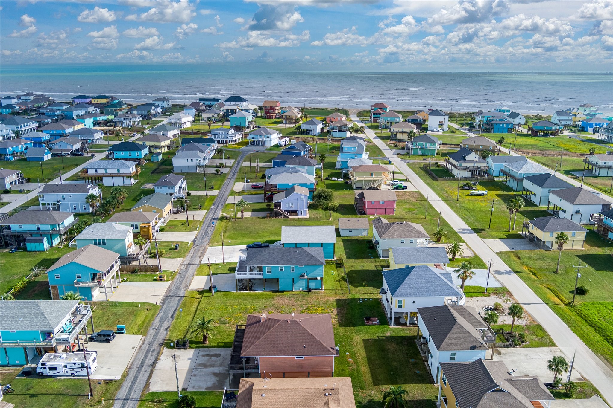 989 Biscayne Property Photo 34