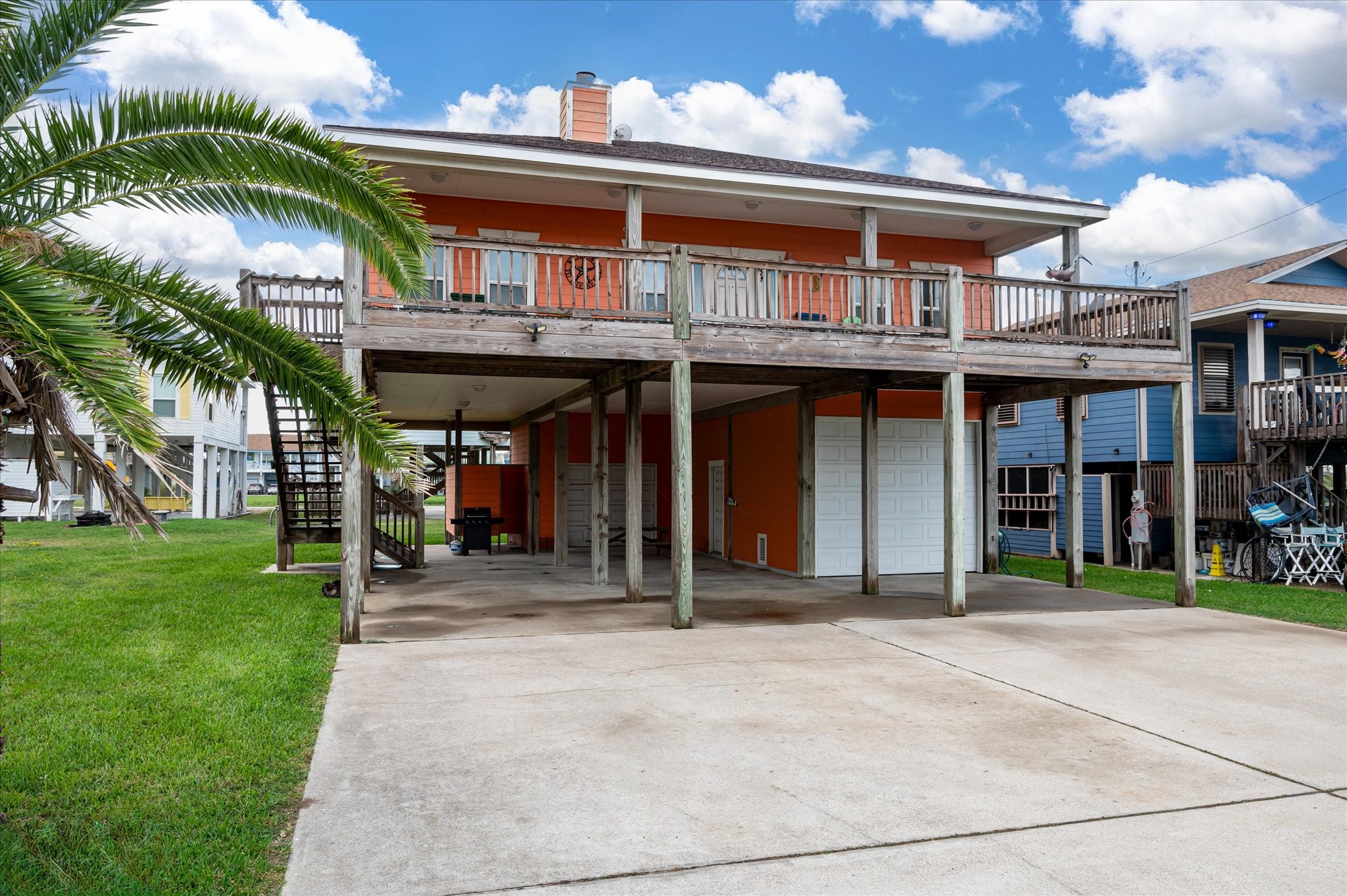 989 Biscayne Property Photo 39