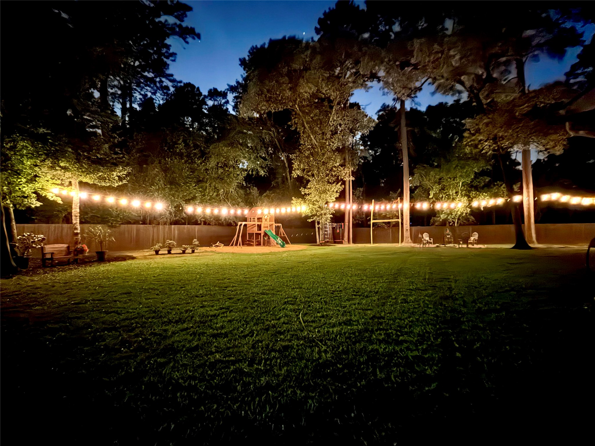 1680 Beech Drive Property Photo 4