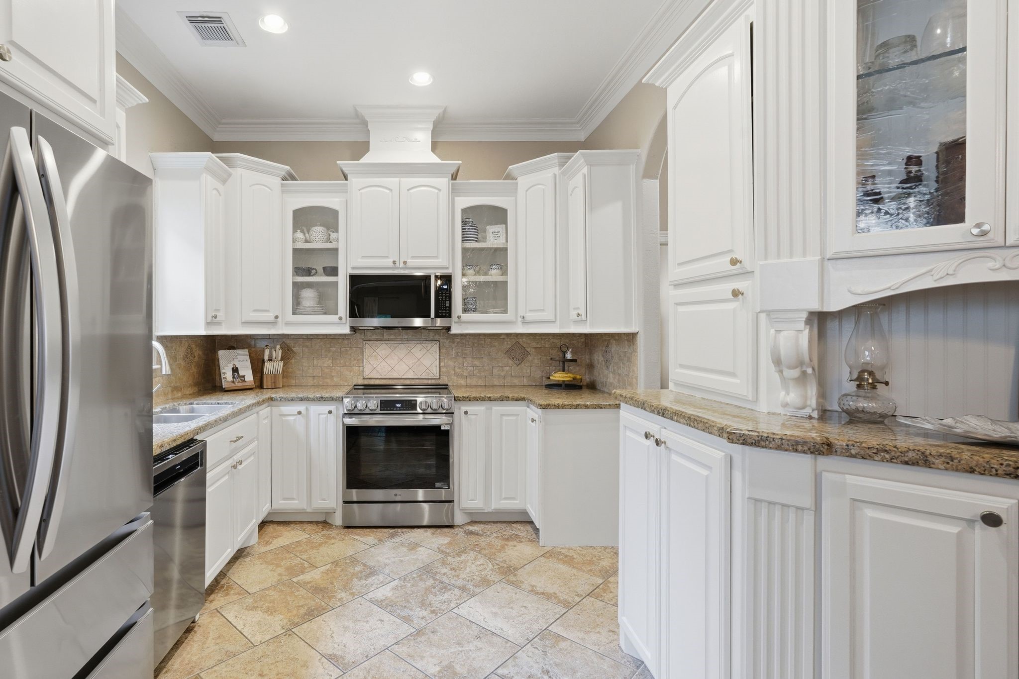 1680 Beech Drive Property Photo 11
