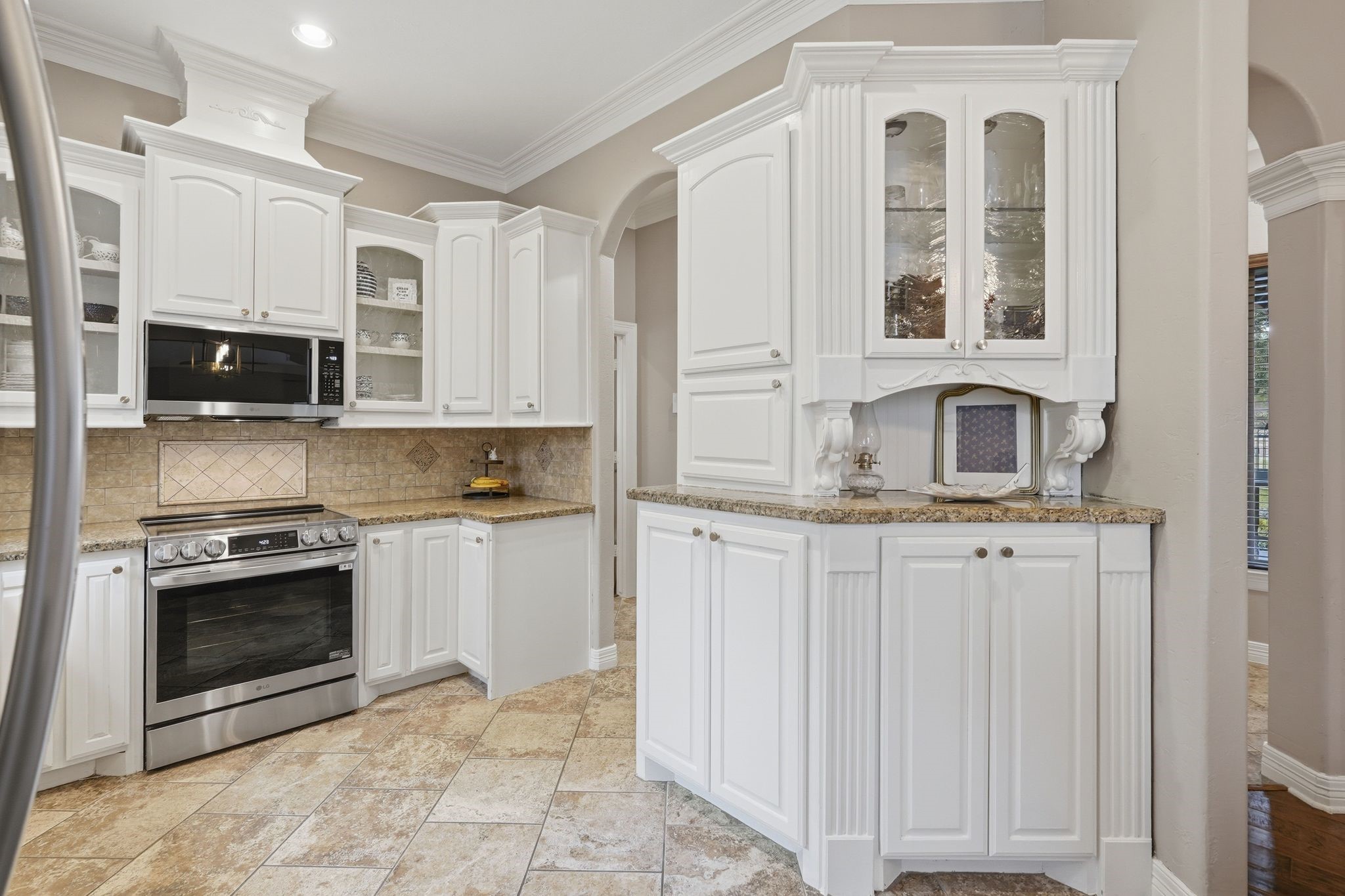 1680 Beech Drive Property Photo 12