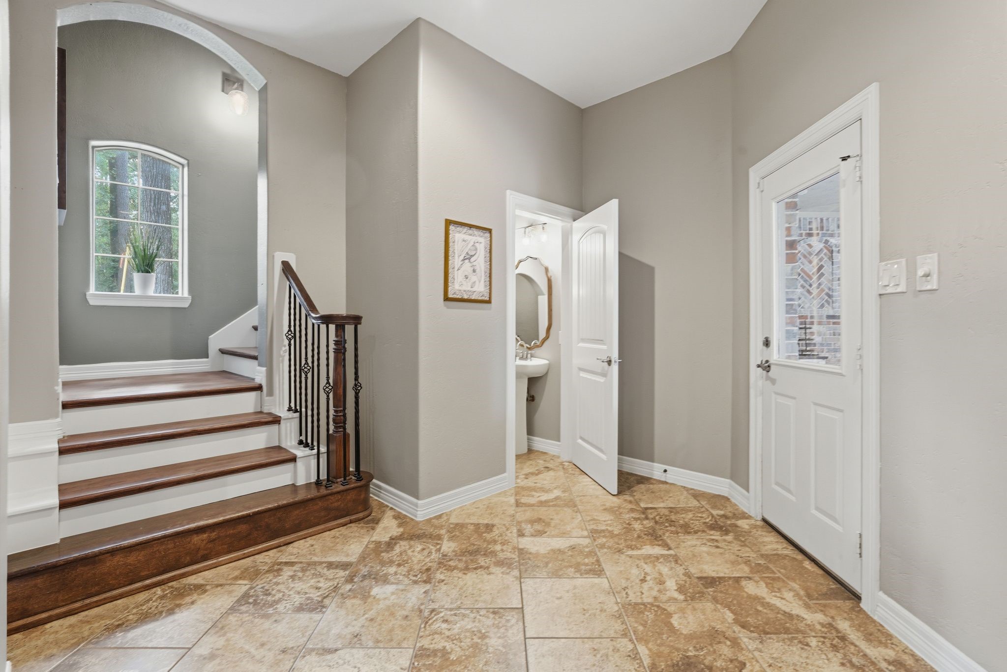 1680 Beech Drive Property Photo 17