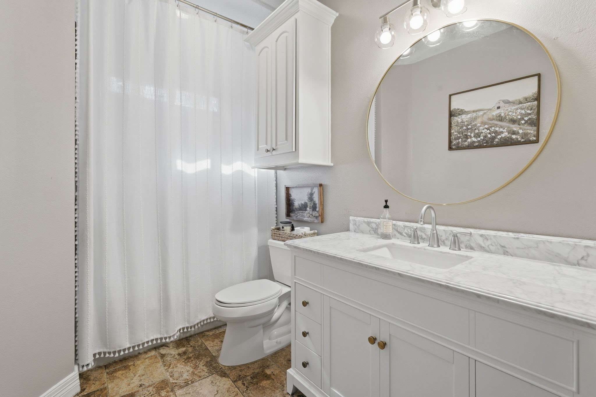 1680 Beech Drive Property Photo 23