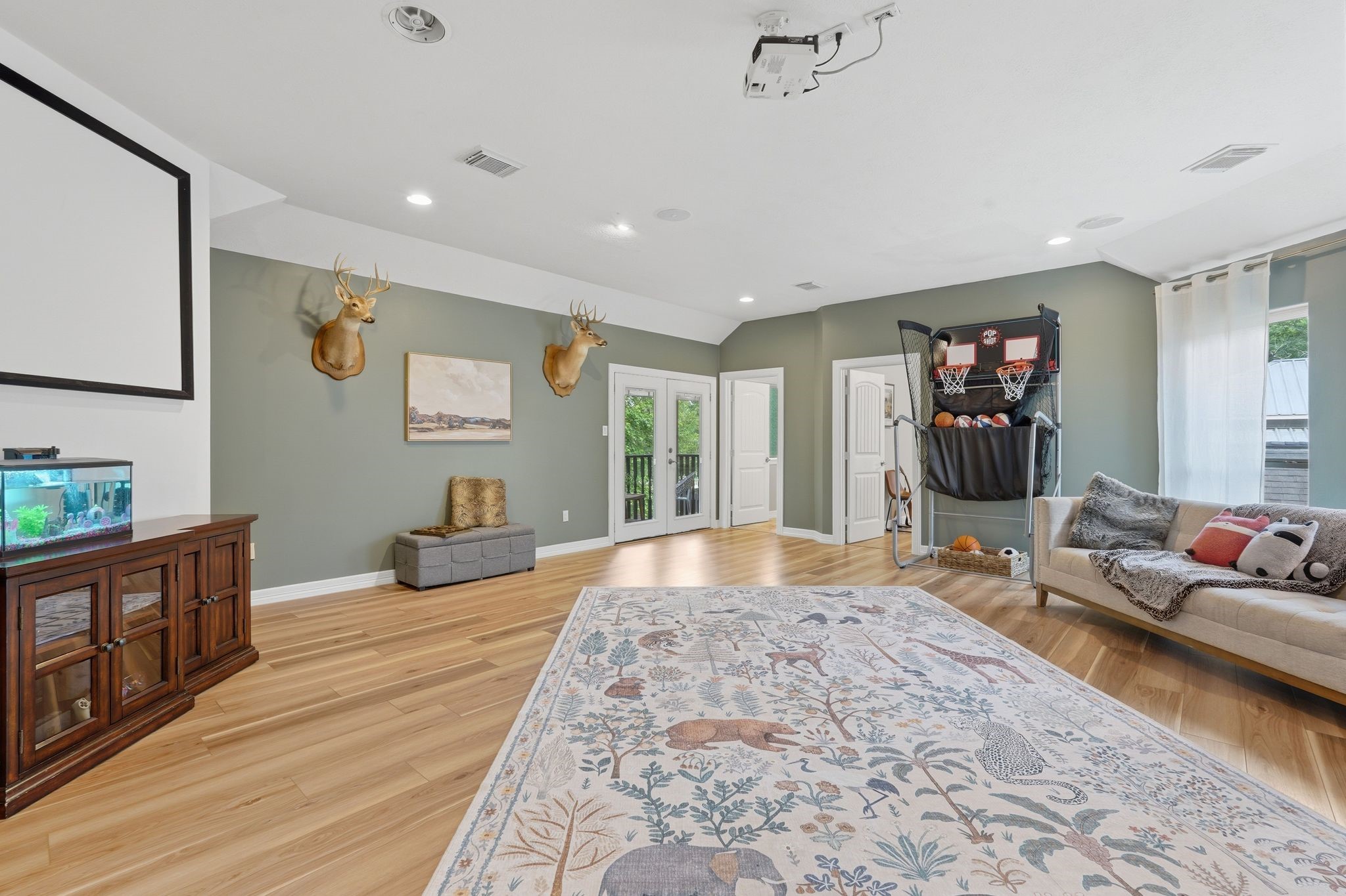1680 Beech Drive Property Photo 24