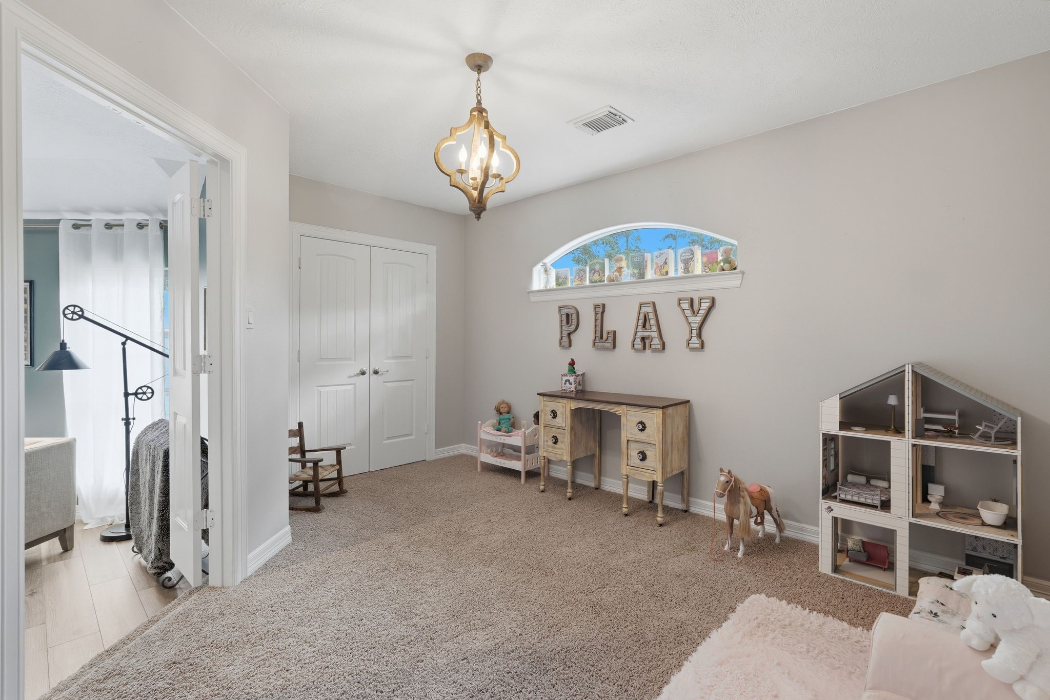 1680 Beech Drive Property Photo 26