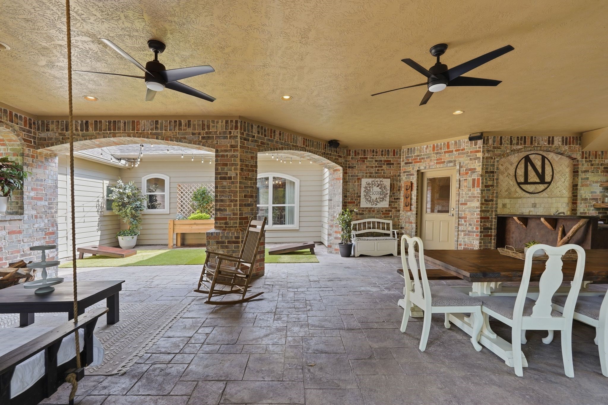 1680 Beech Drive Property Photo 30