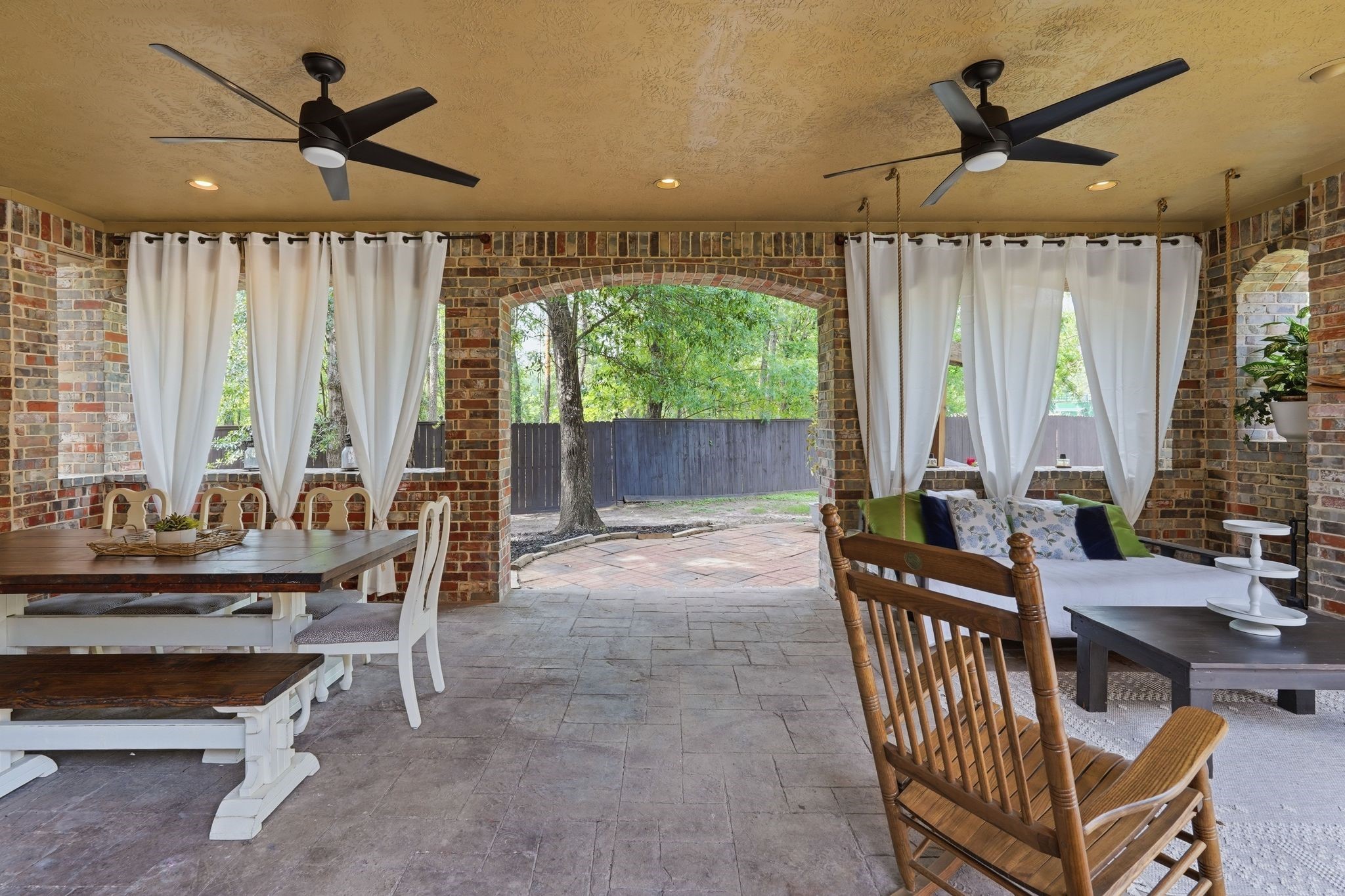 1680 Beech Drive Property Photo 32