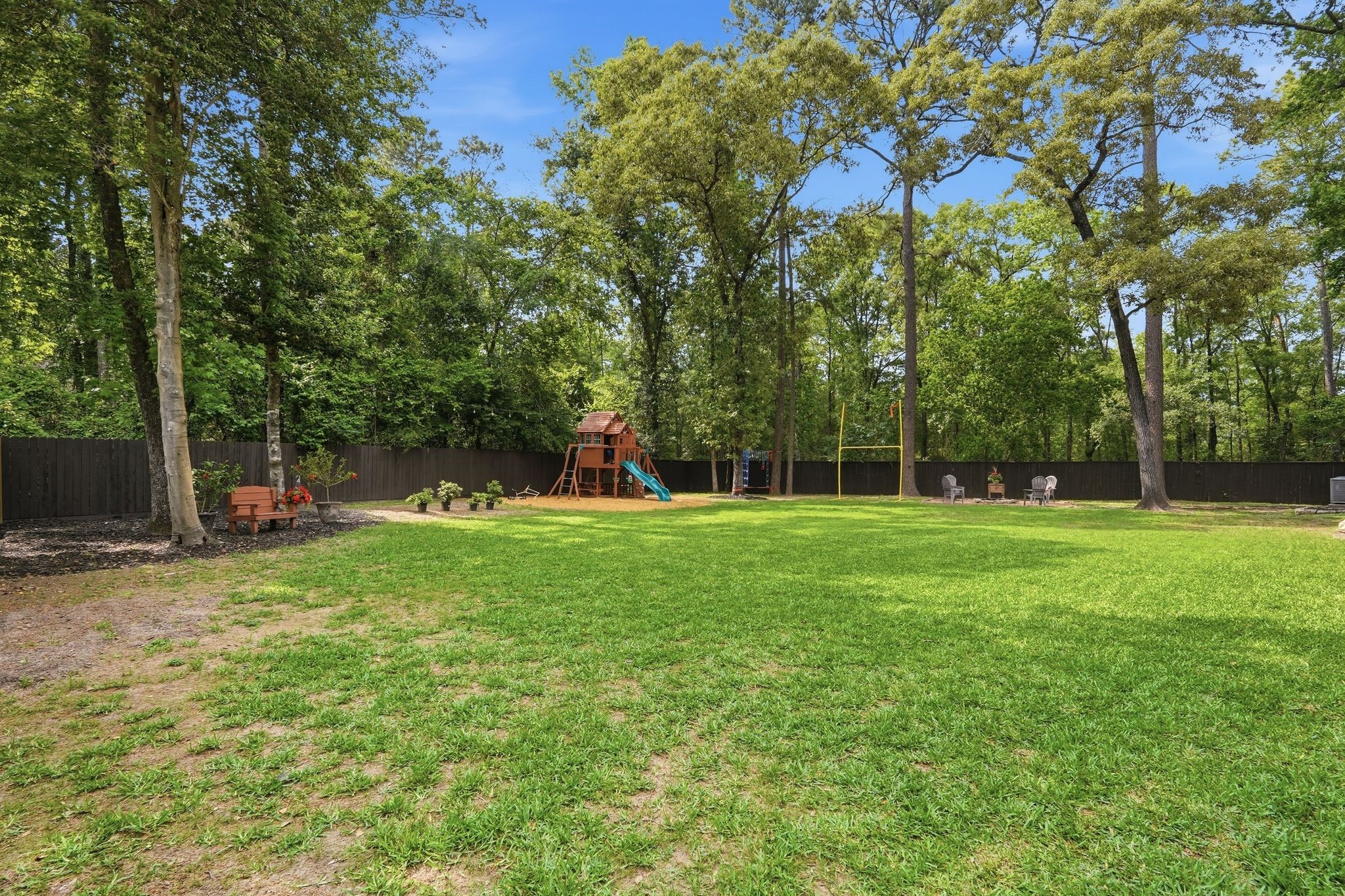 1680 Beech Drive Property Photo 33