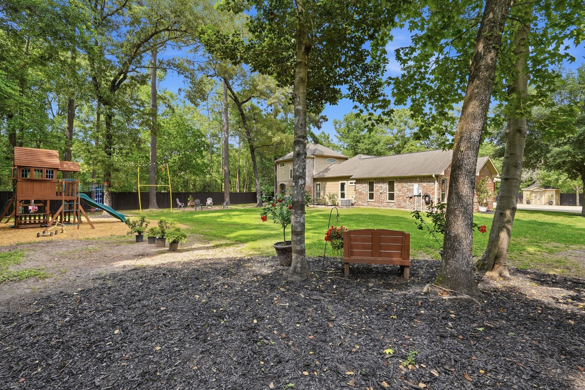 1680 Beech Drive Property Photo 34