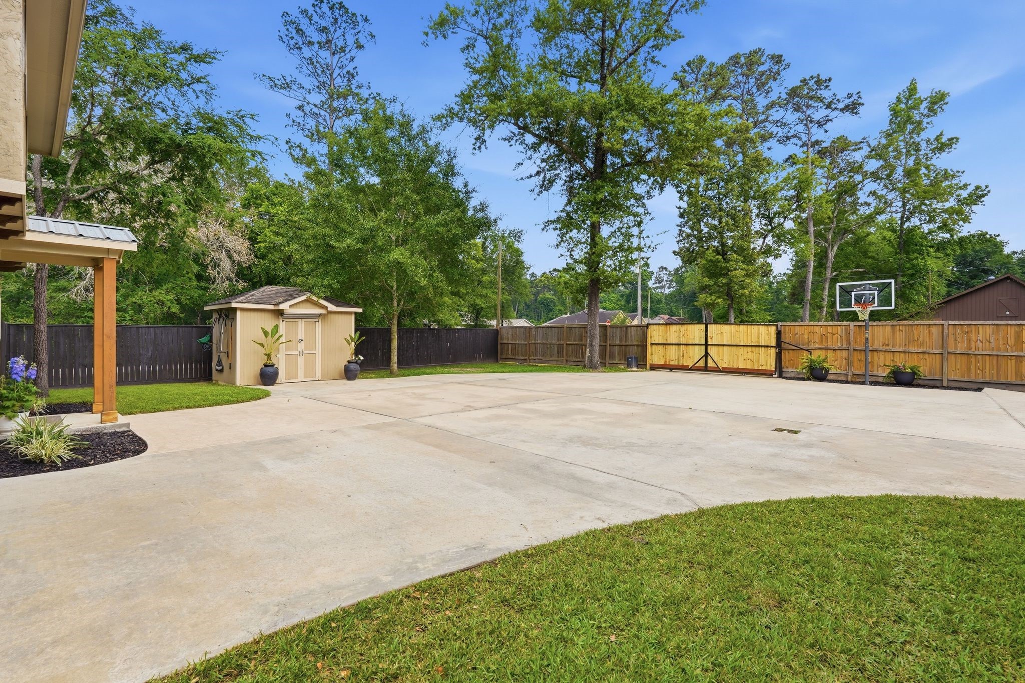 1680 Beech Drive Property Photo 35