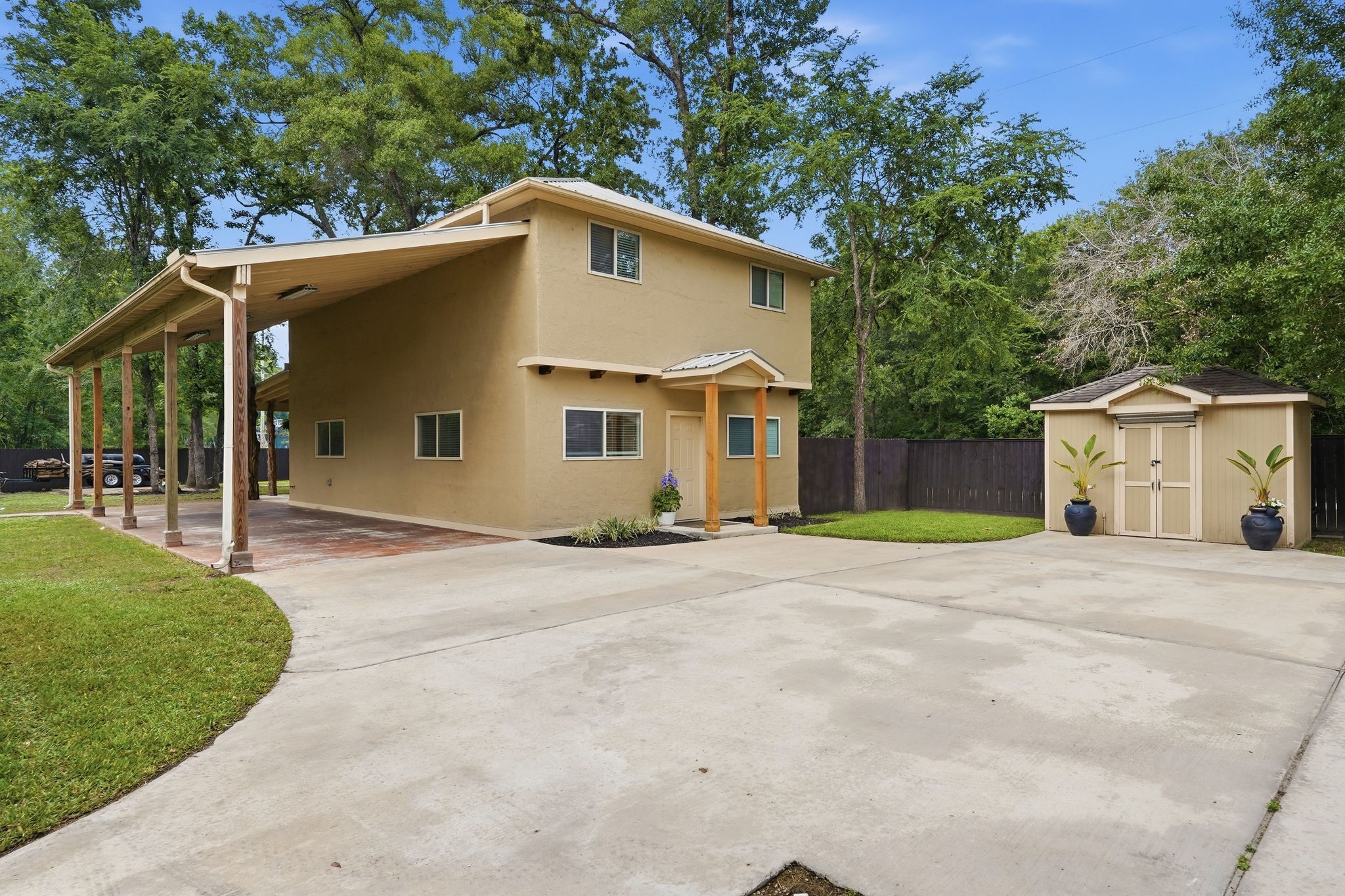 1680 Beech Drive Property Photo 36