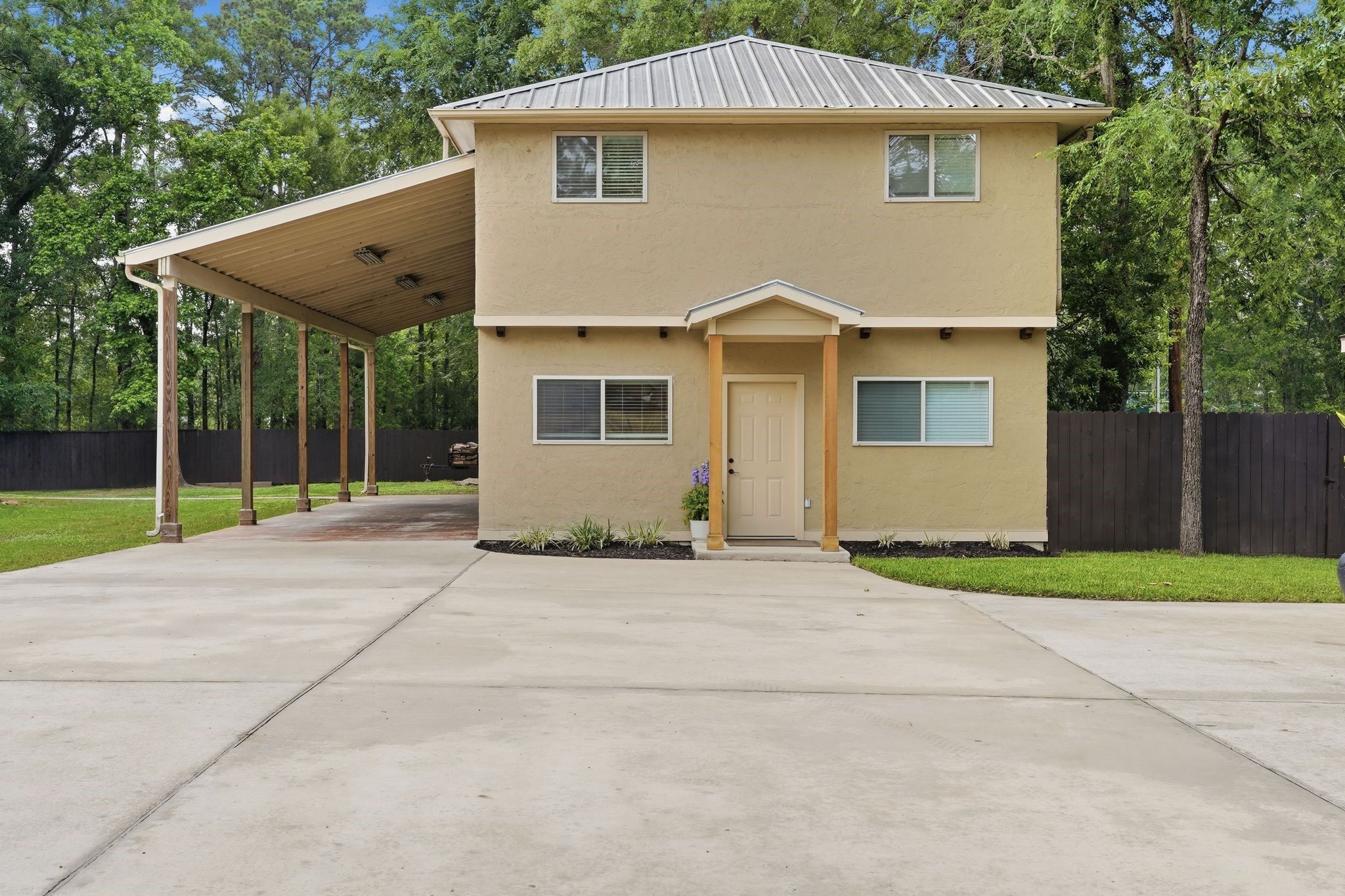 1680 Beech Drive Property Photo 37