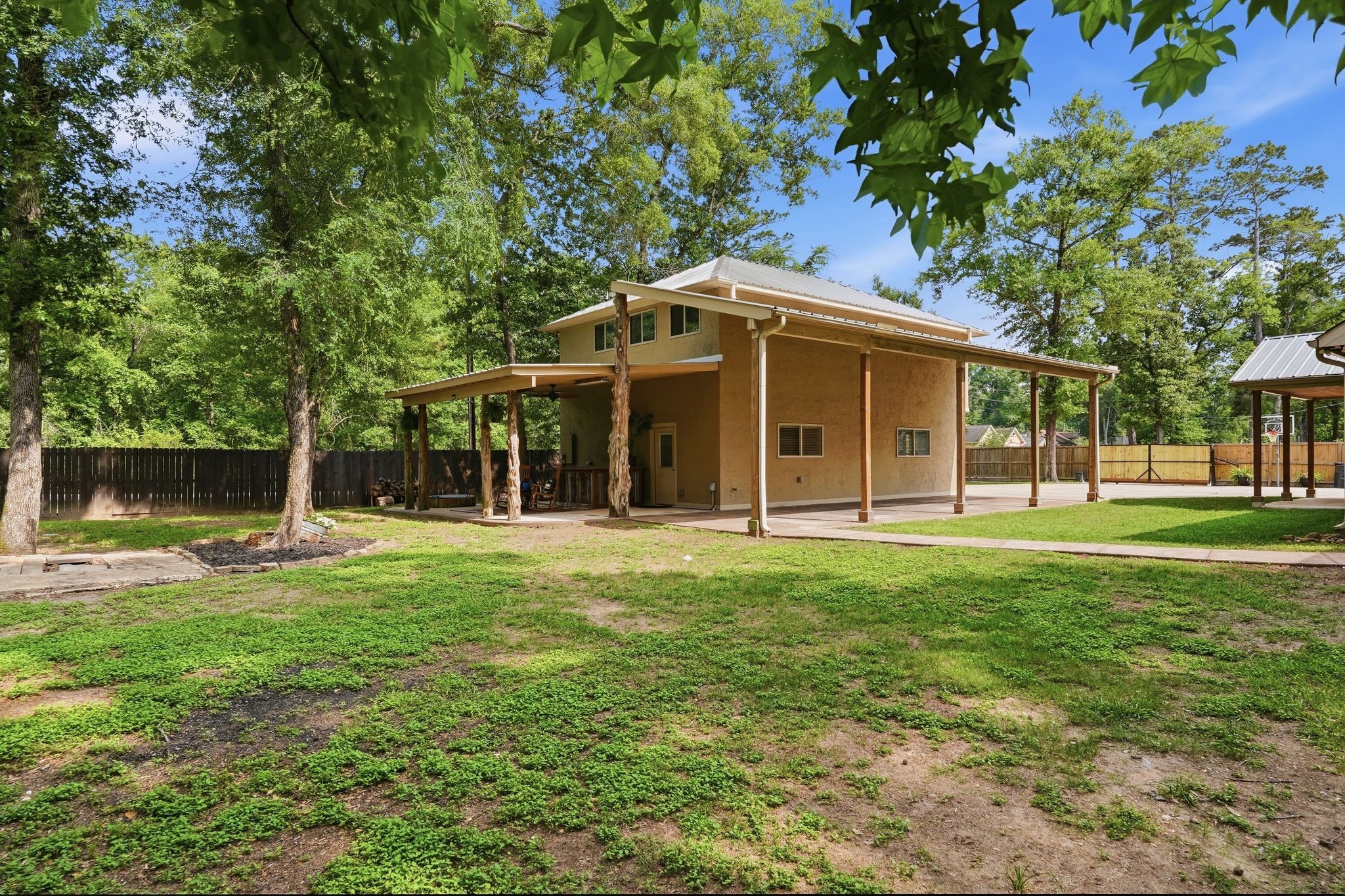 1680 Beech Drive Property Photo 38