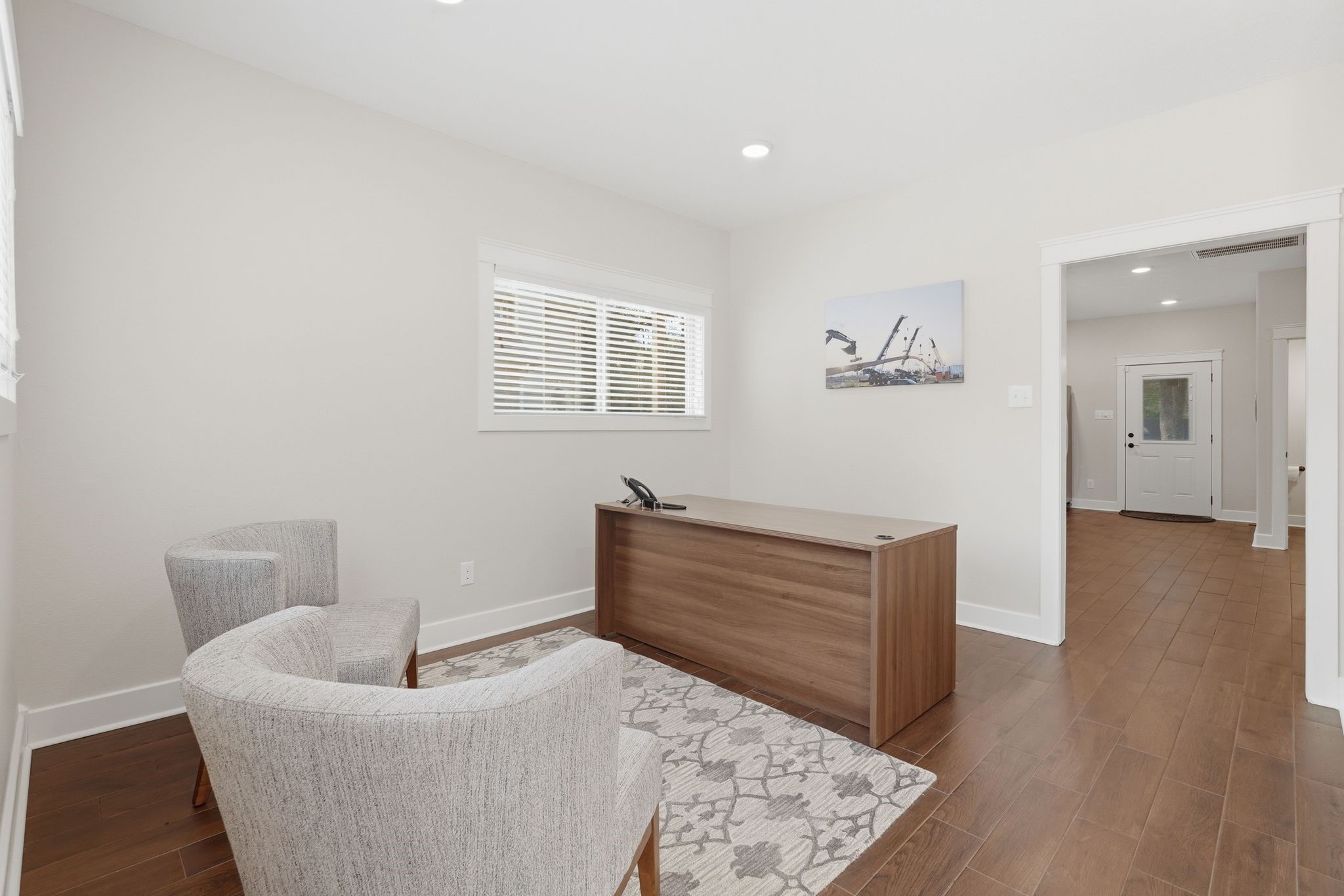 1680 Beech Drive Property Photo 39
