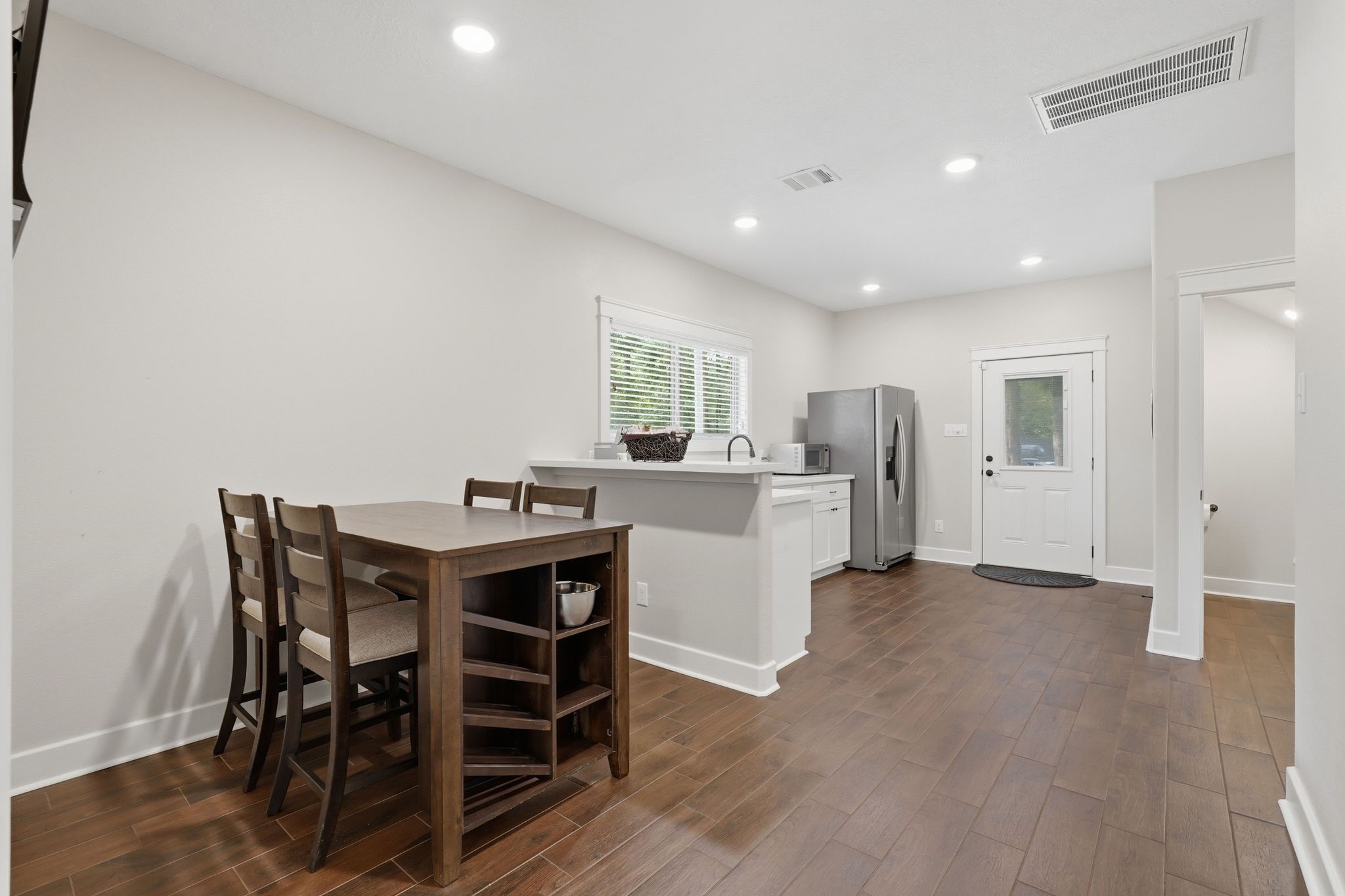 1680 Beech Drive Property Photo 40