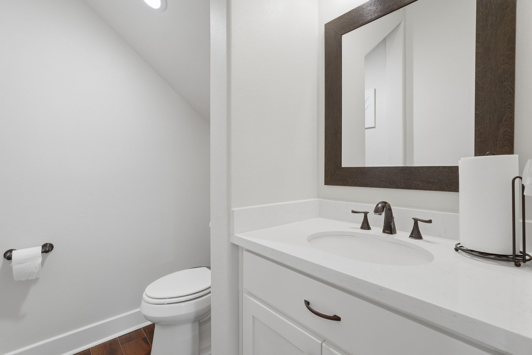 1680 Beech Drive Property Photo 41