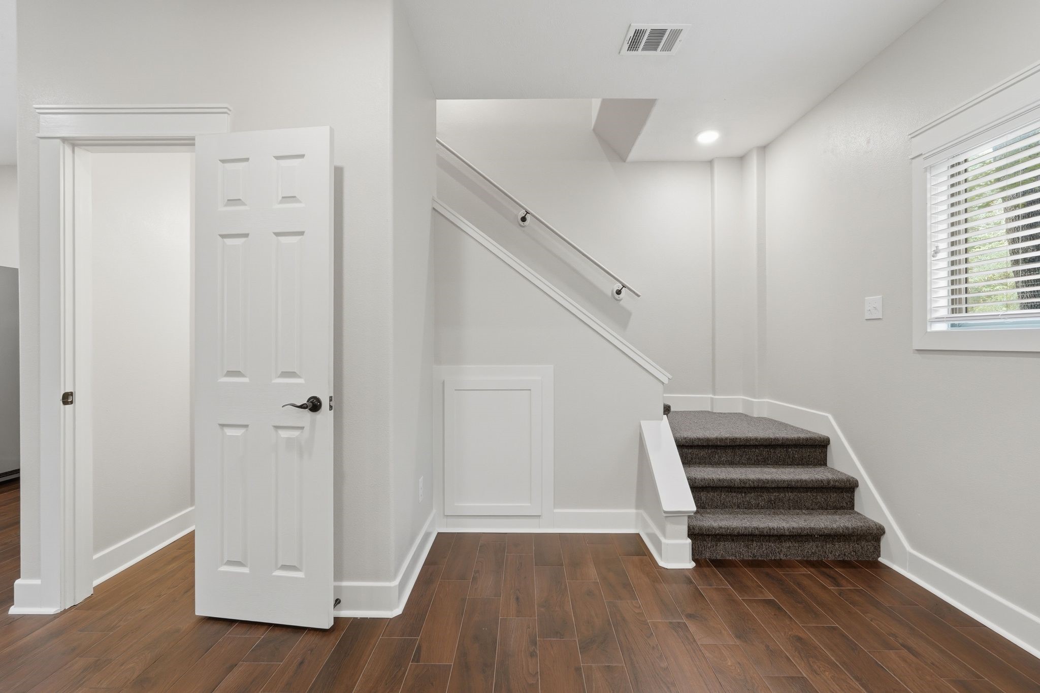 1680 Beech Drive Property Photo 43