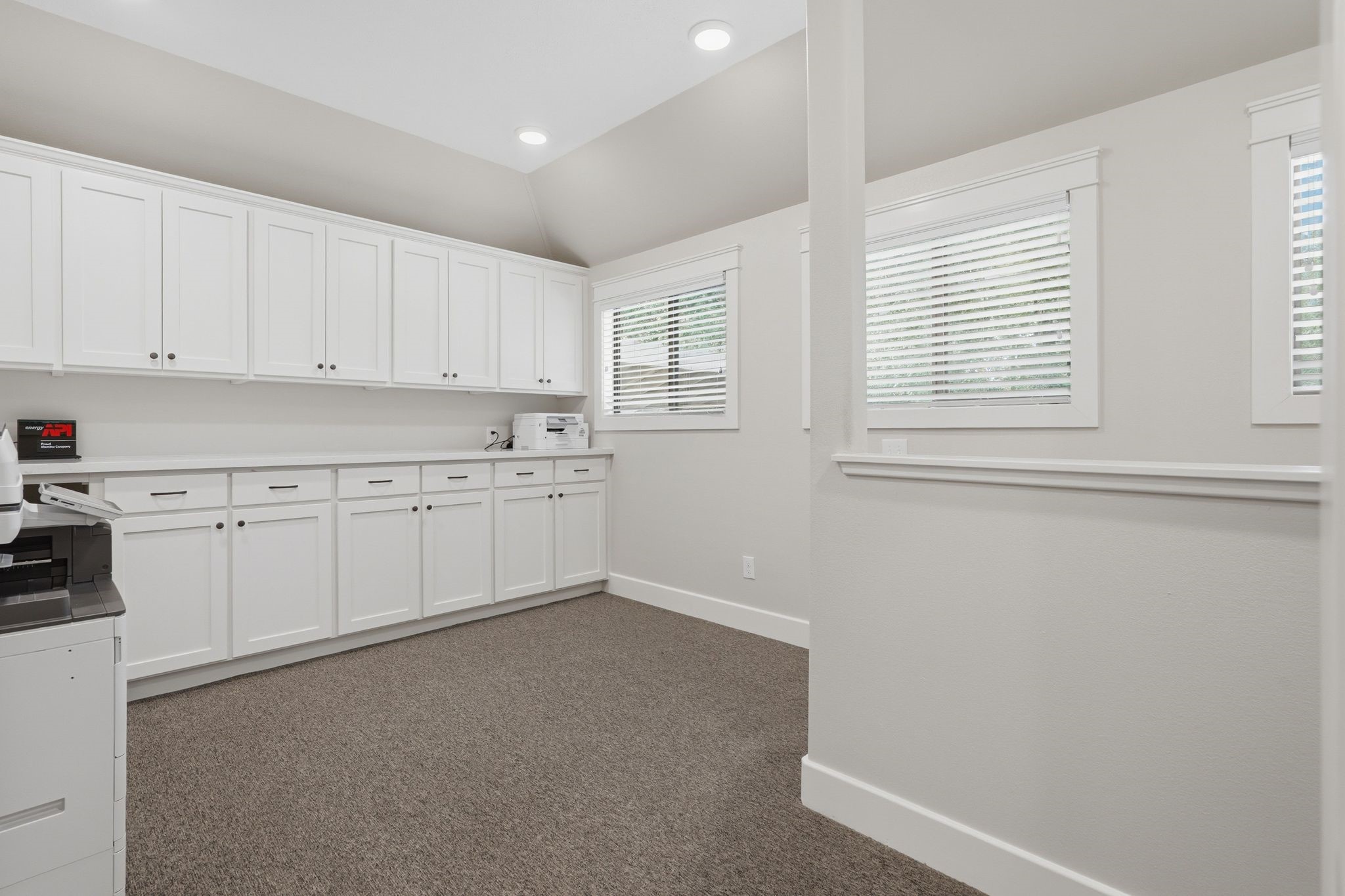 1680 Beech Drive Property Photo 44