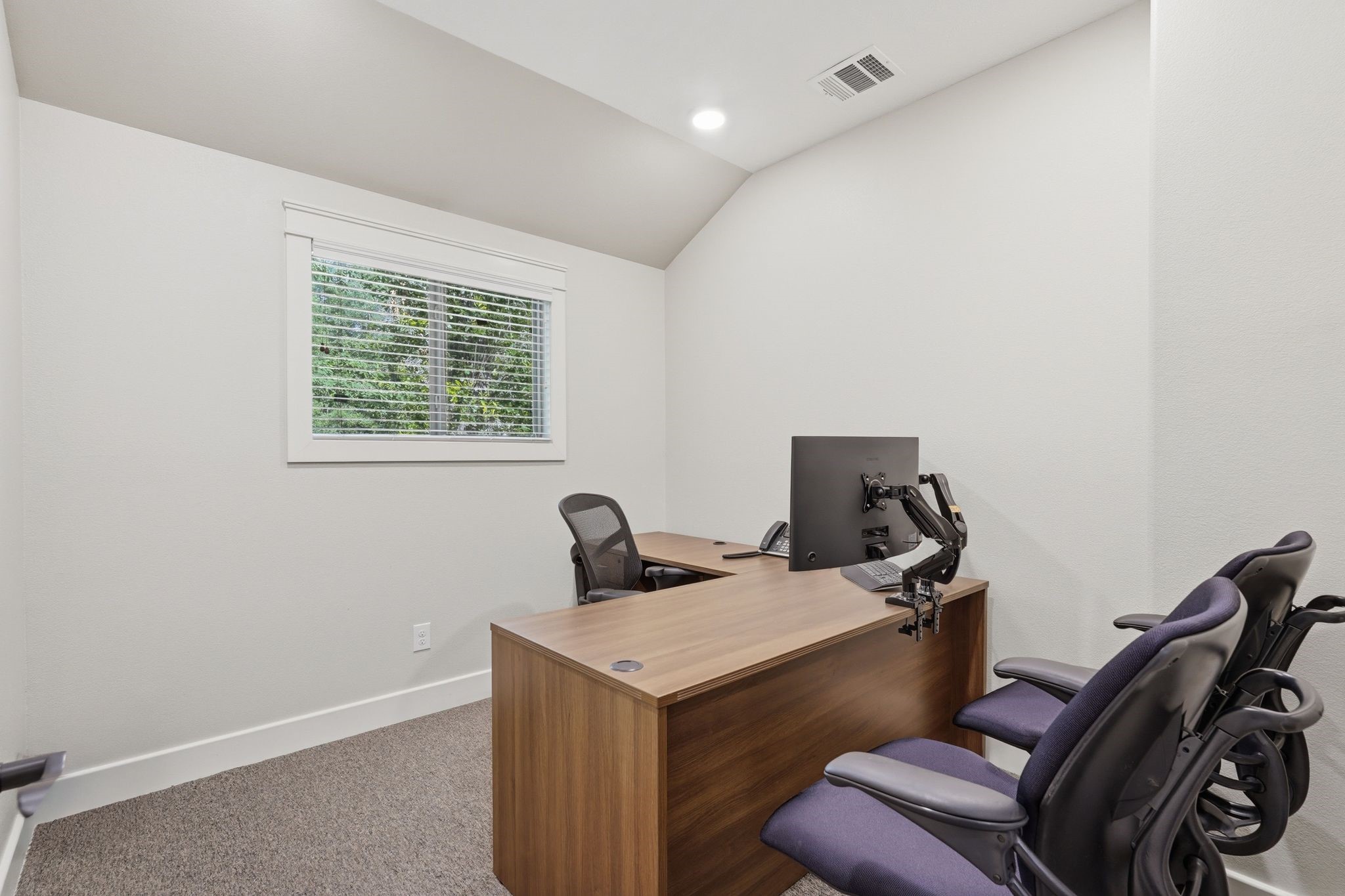 1680 Beech Drive Property Photo 45