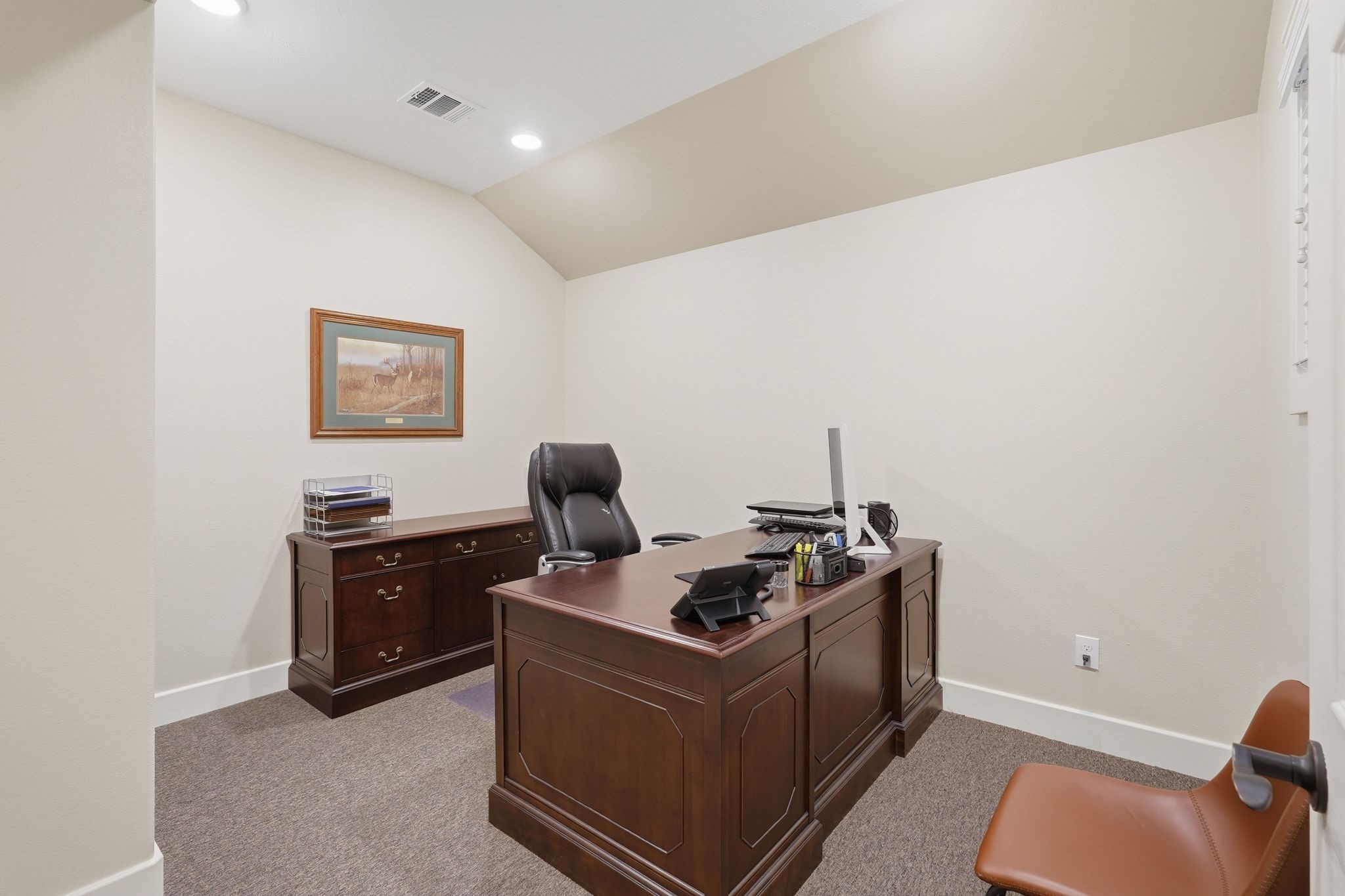 1680 Beech Drive Property Photo 46