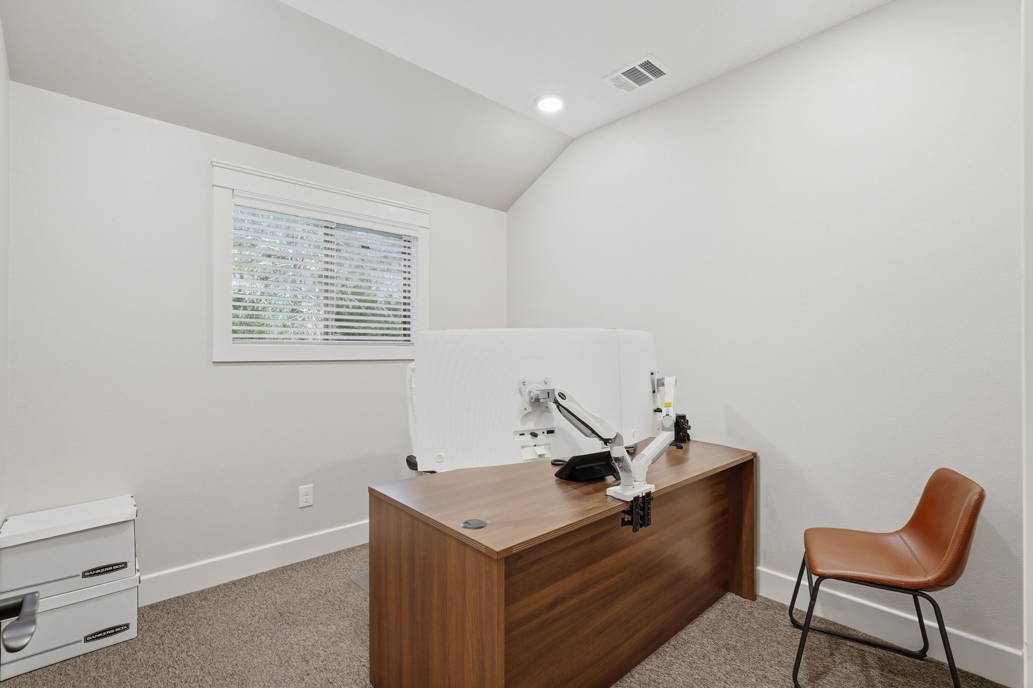 1680 Beech Drive Property Photo 47