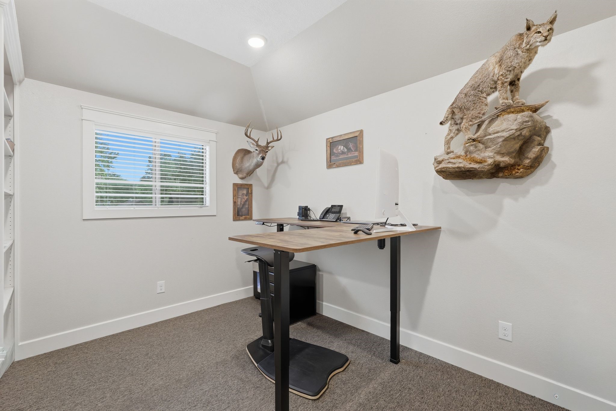 1680 Beech Drive Property Photo 48
