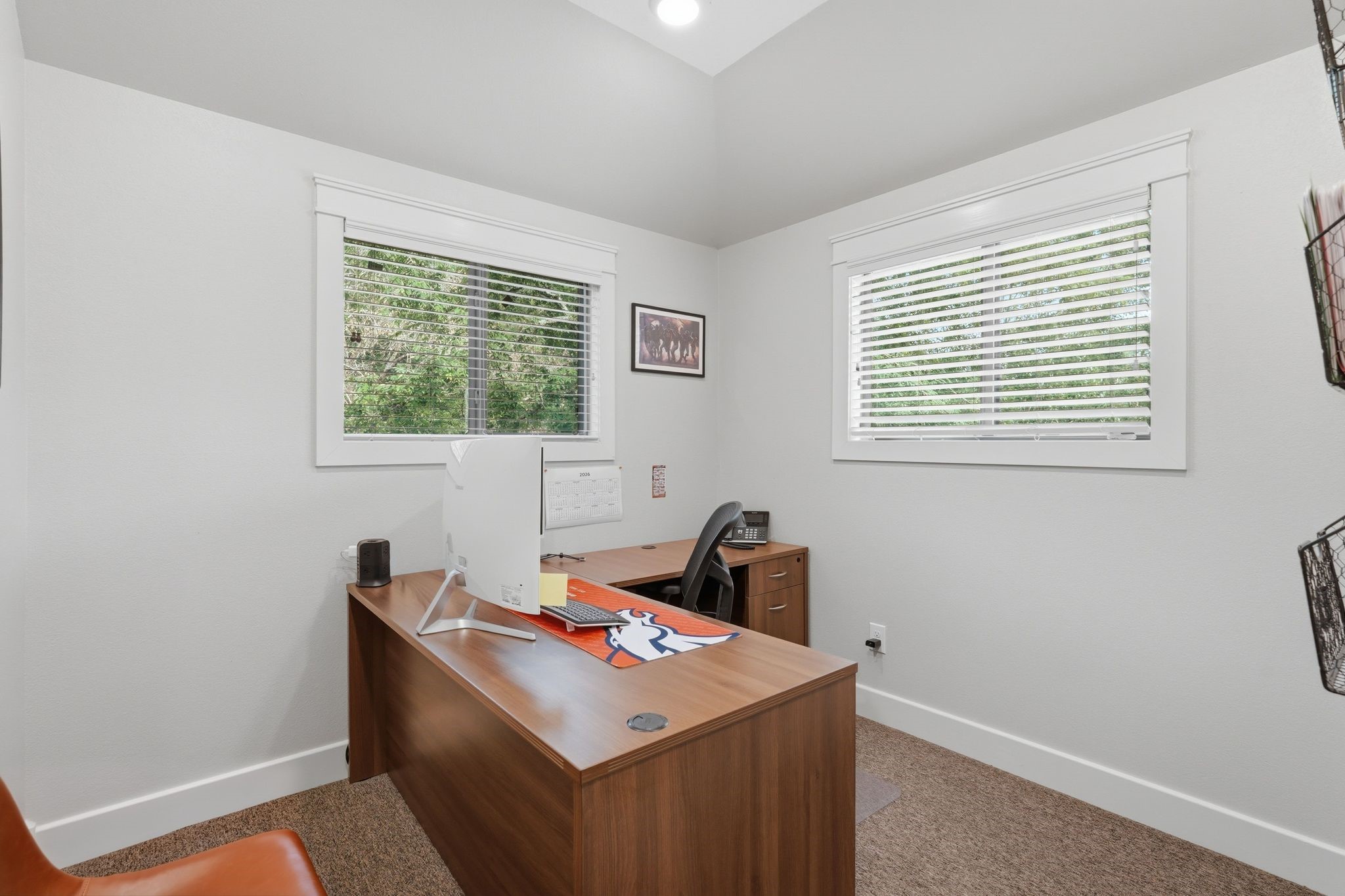 1680 Beech Drive Property Photo 49