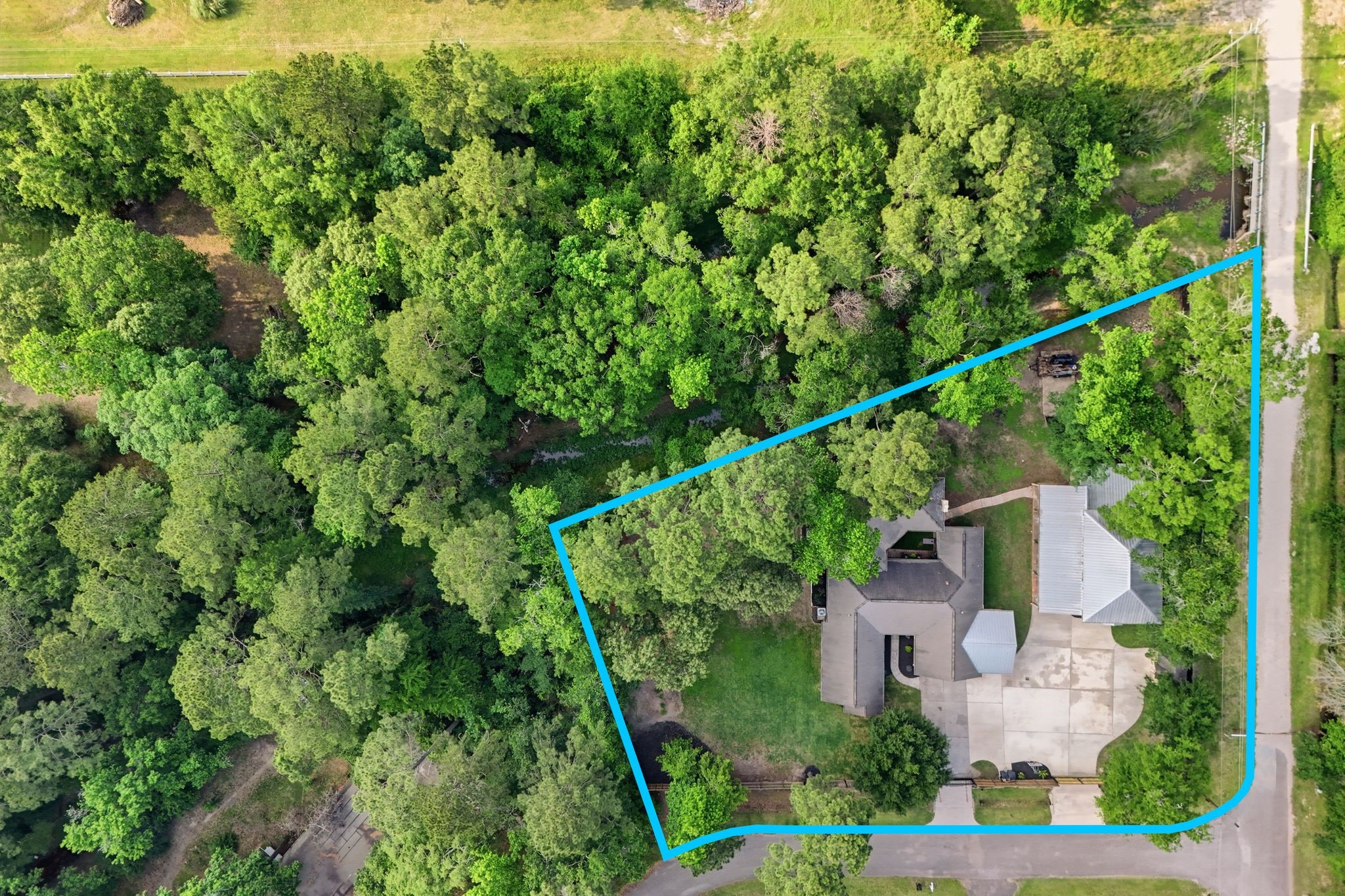1680 Beech Drive Property Photo 50