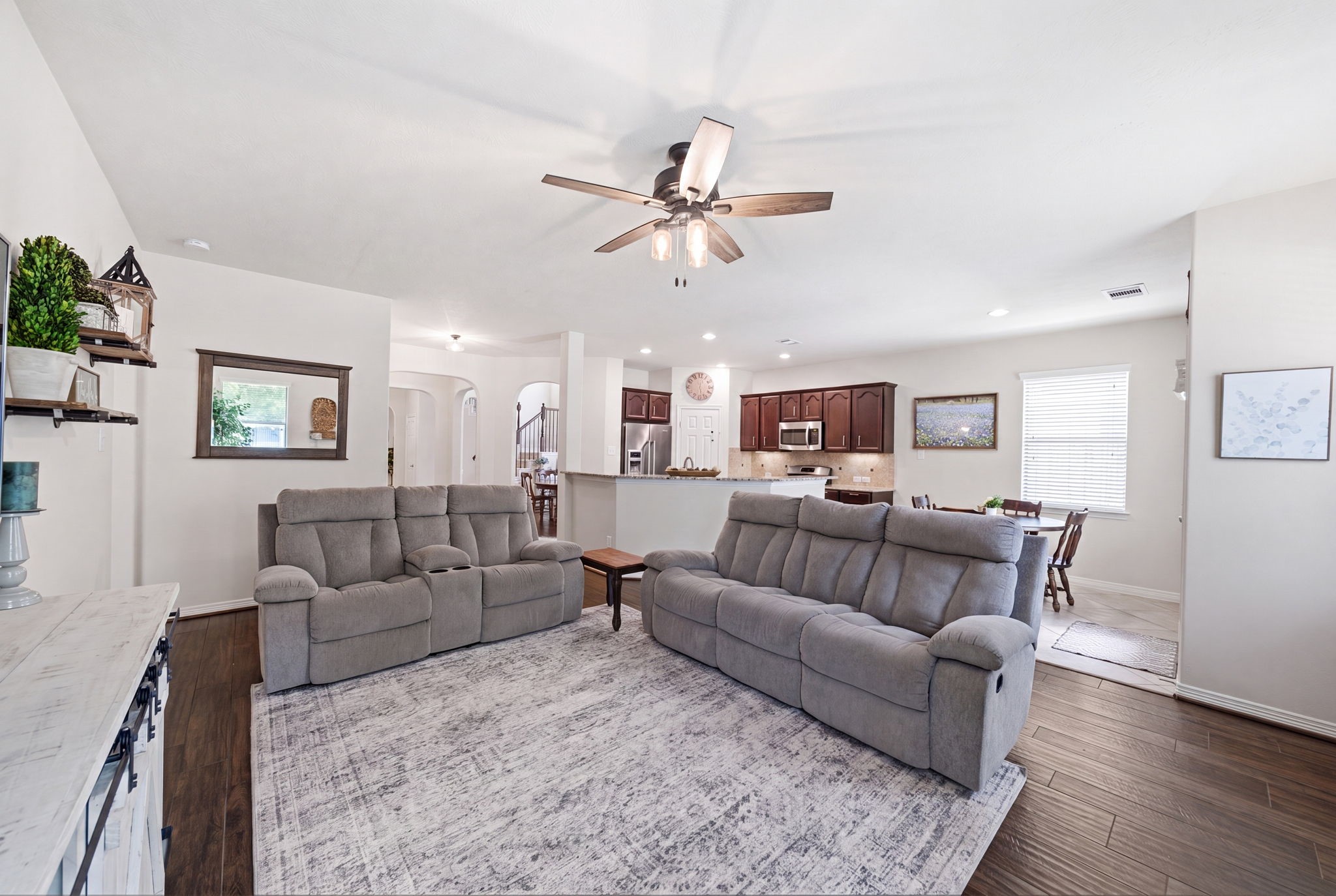 6122 Harmony Park Lane Property Photo 15