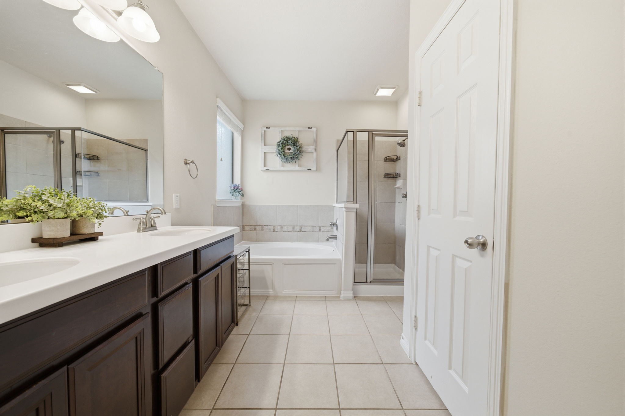 6122 Harmony Park Lane Property Photo 21