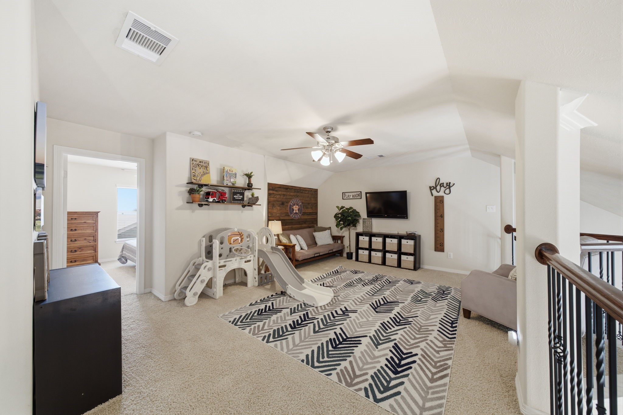 6122 Harmony Park Lane Property Photo 23