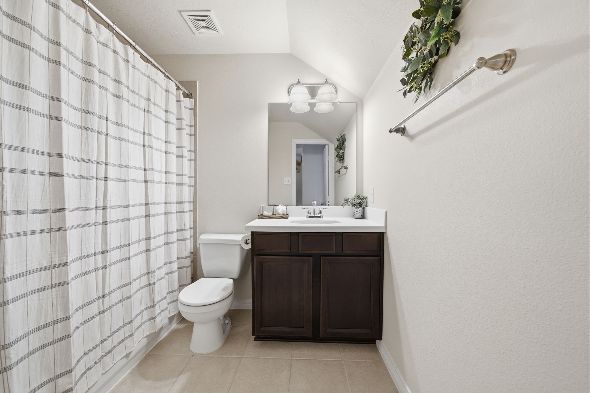6122 Harmony Park Lane Property Photo 29