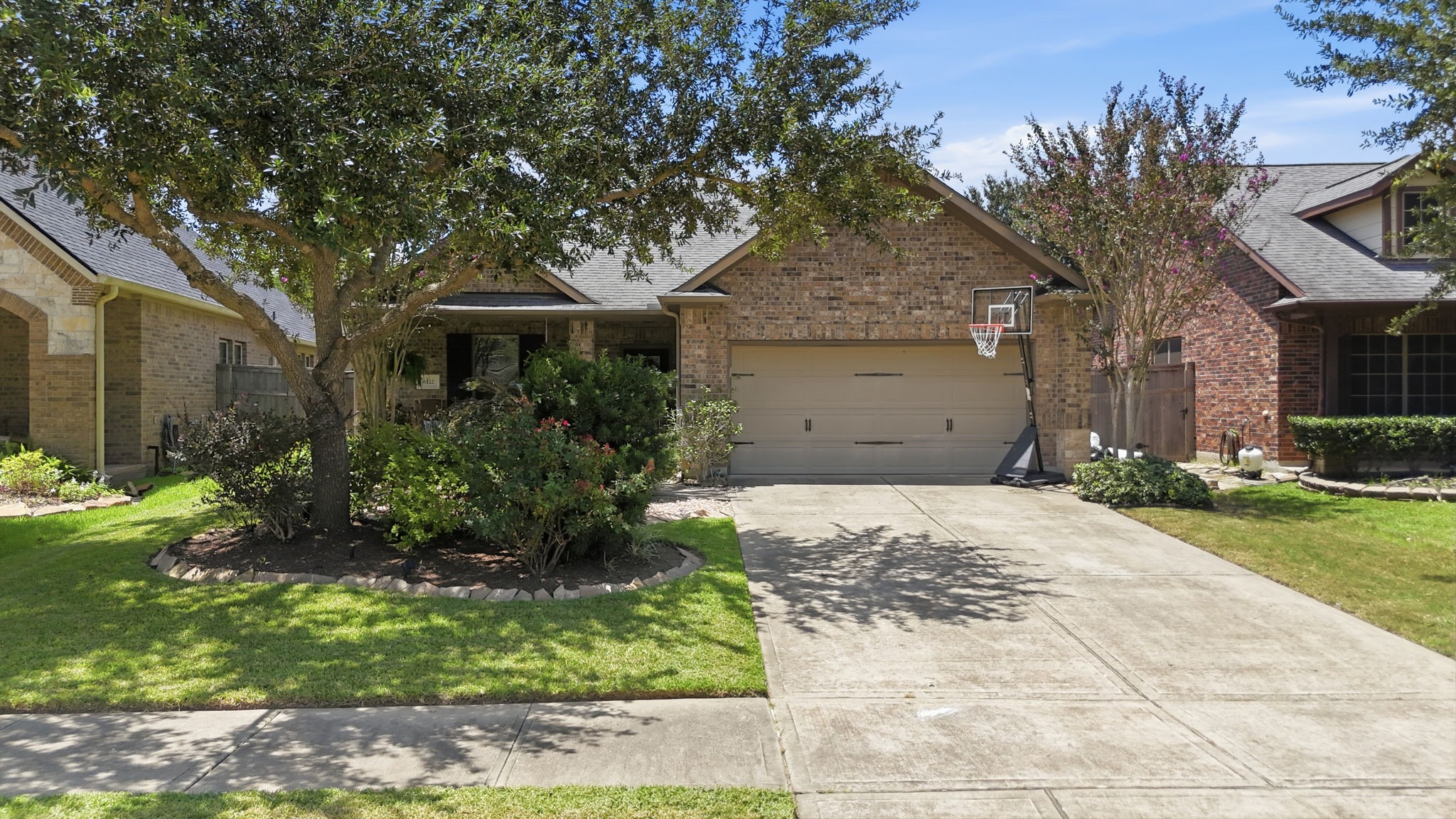 6122 Harmony Park Lane Property Photo 44
