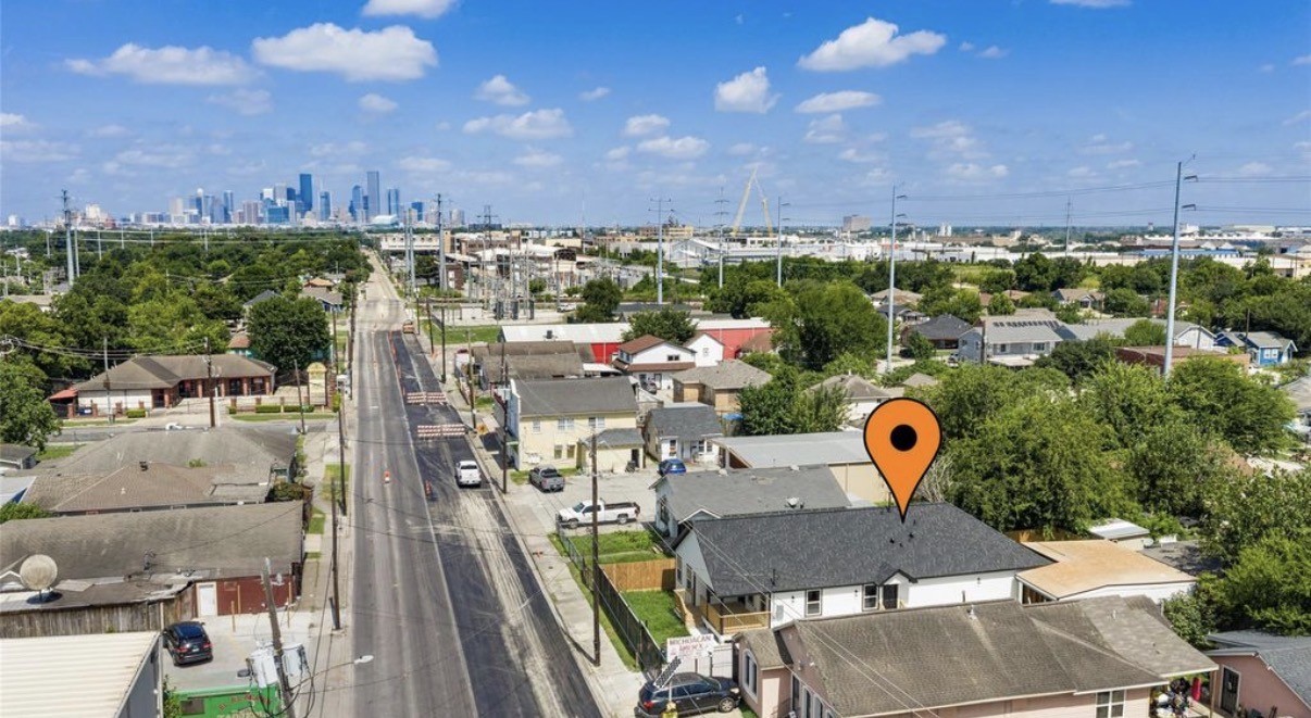 6619 Canal Street Property Photo 2
