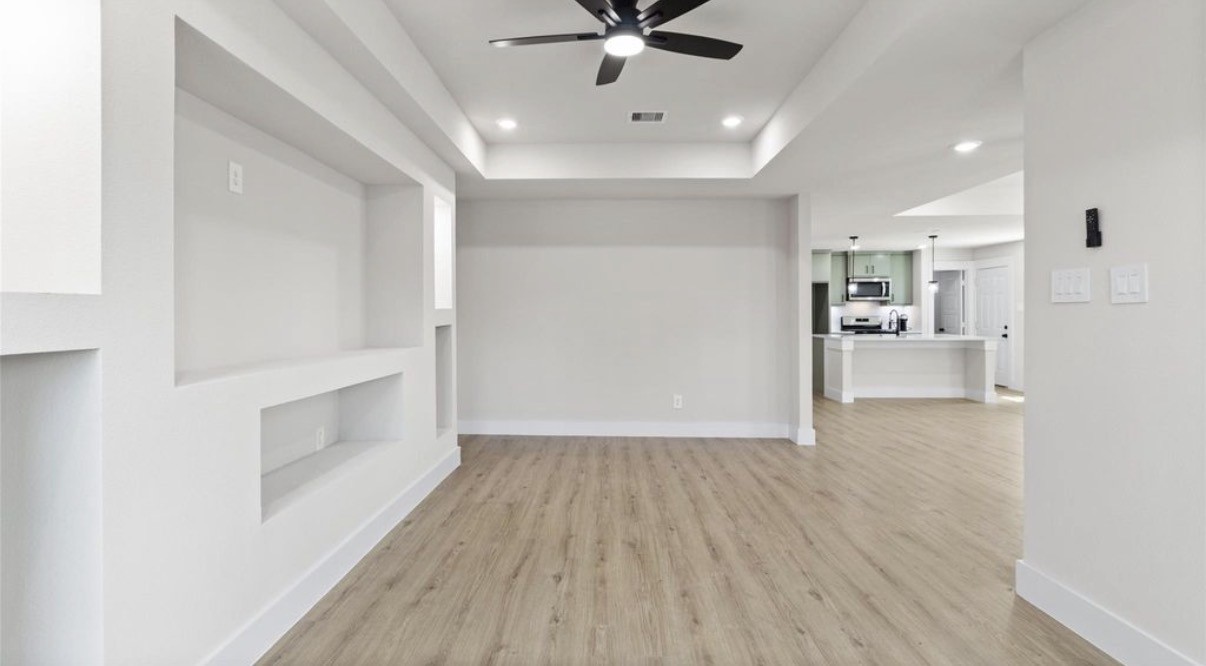 6619 Canal Street Property Photo 4