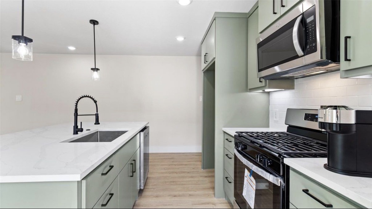 6619 Canal Street Property Photo 6