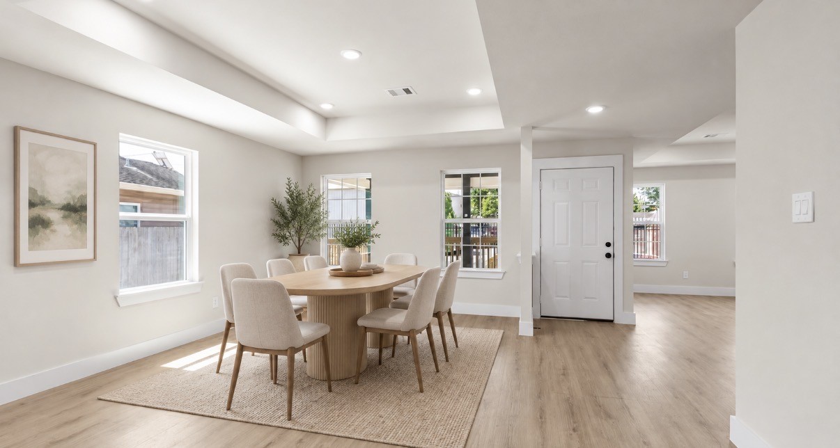 6619 Canal Street Property Photo 7