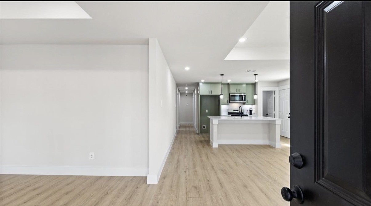 6619 Canal Street Property Photo 8