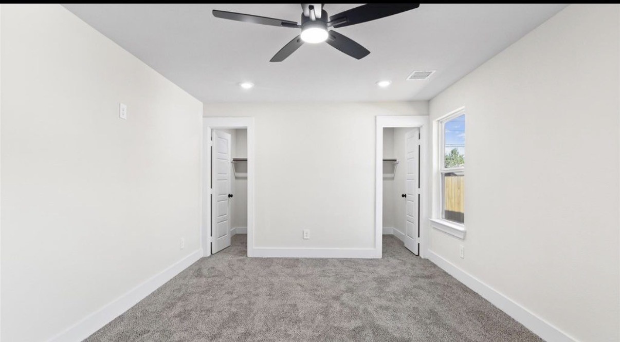 6619 Canal Street Property Photo 12