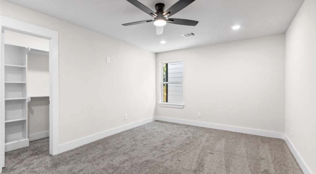 6619 Canal Street Property Photo 13