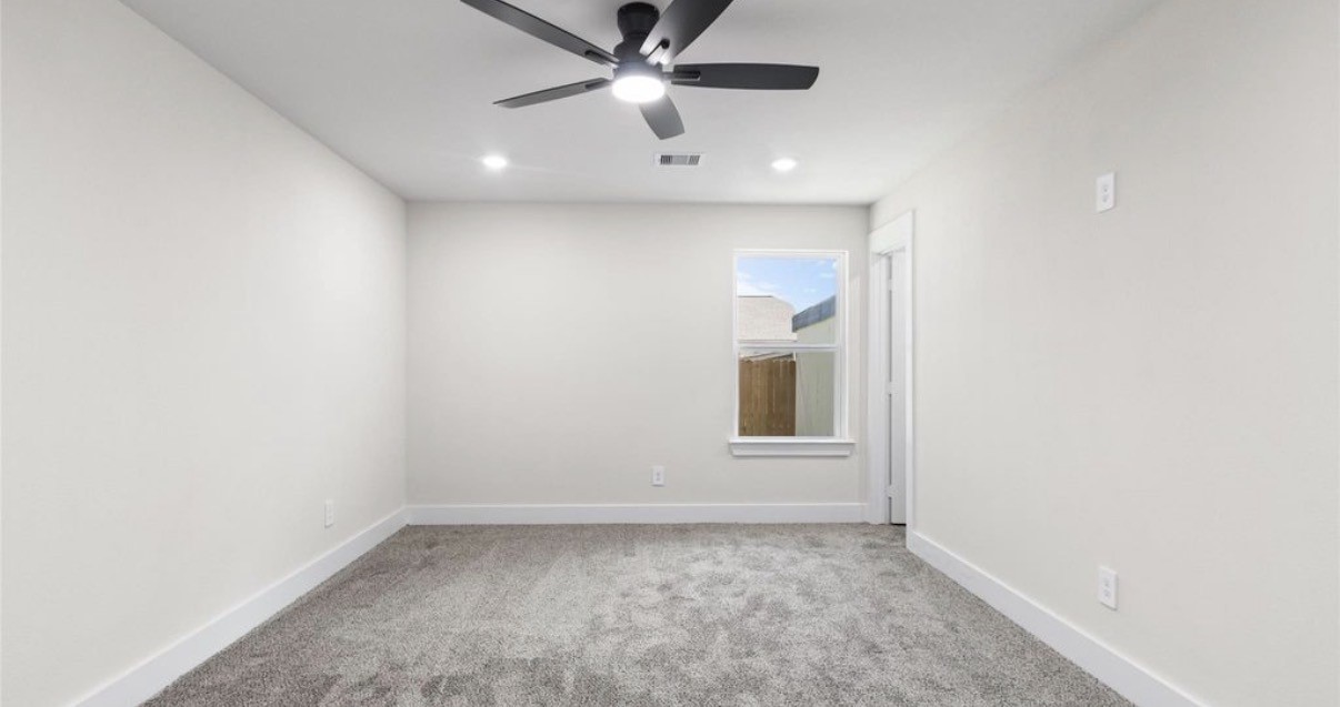 6619 Canal Street Property Photo 14