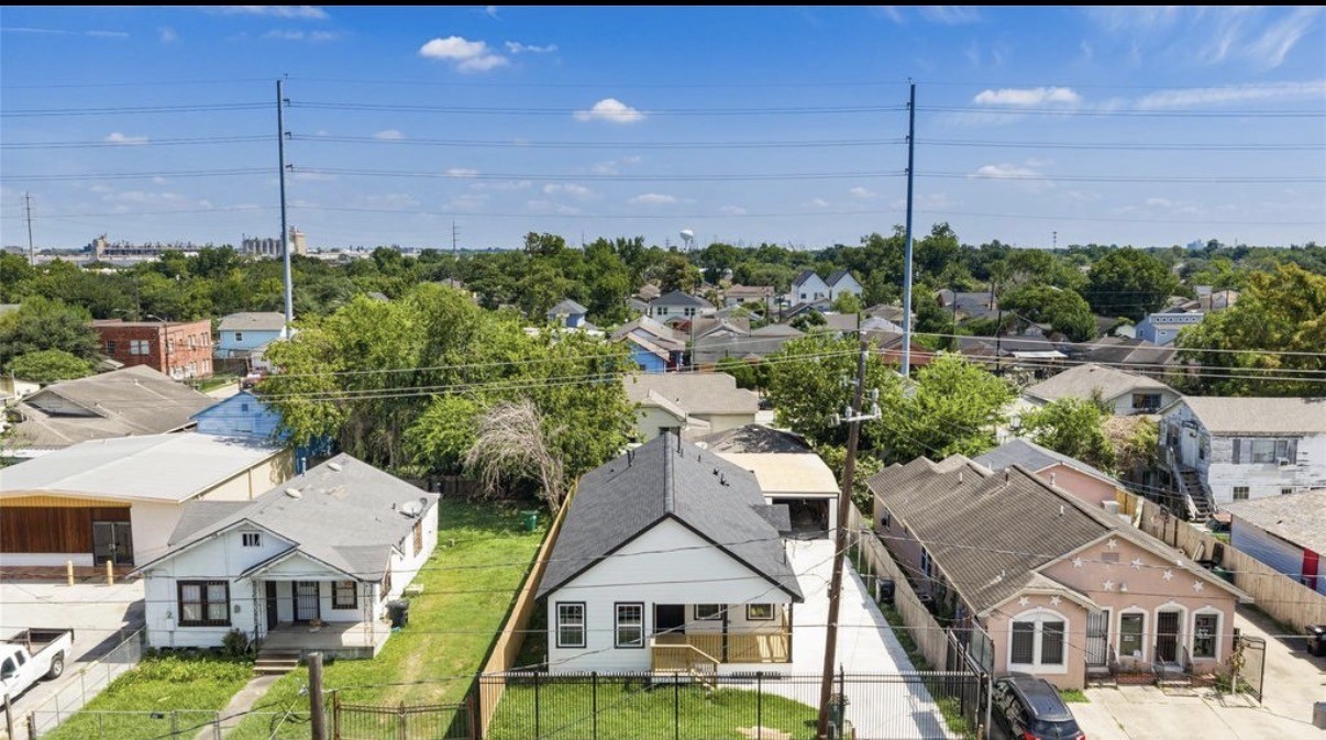 6619 Canal Street Property Photo 15