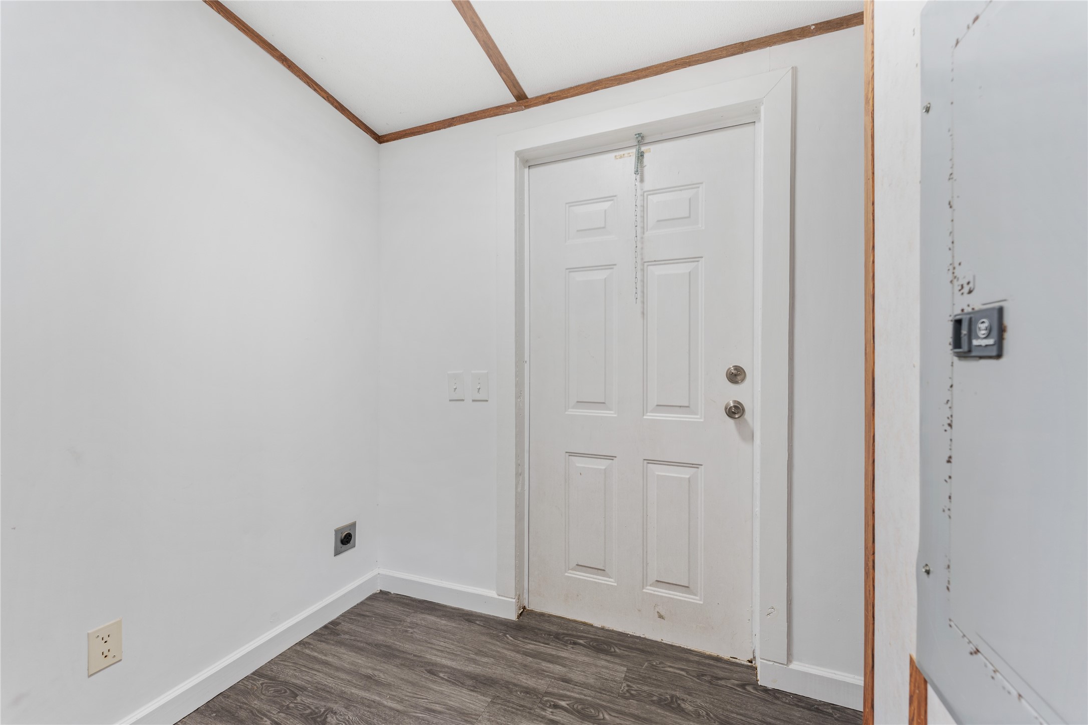 21504 Mexican John Road Property Photo 4