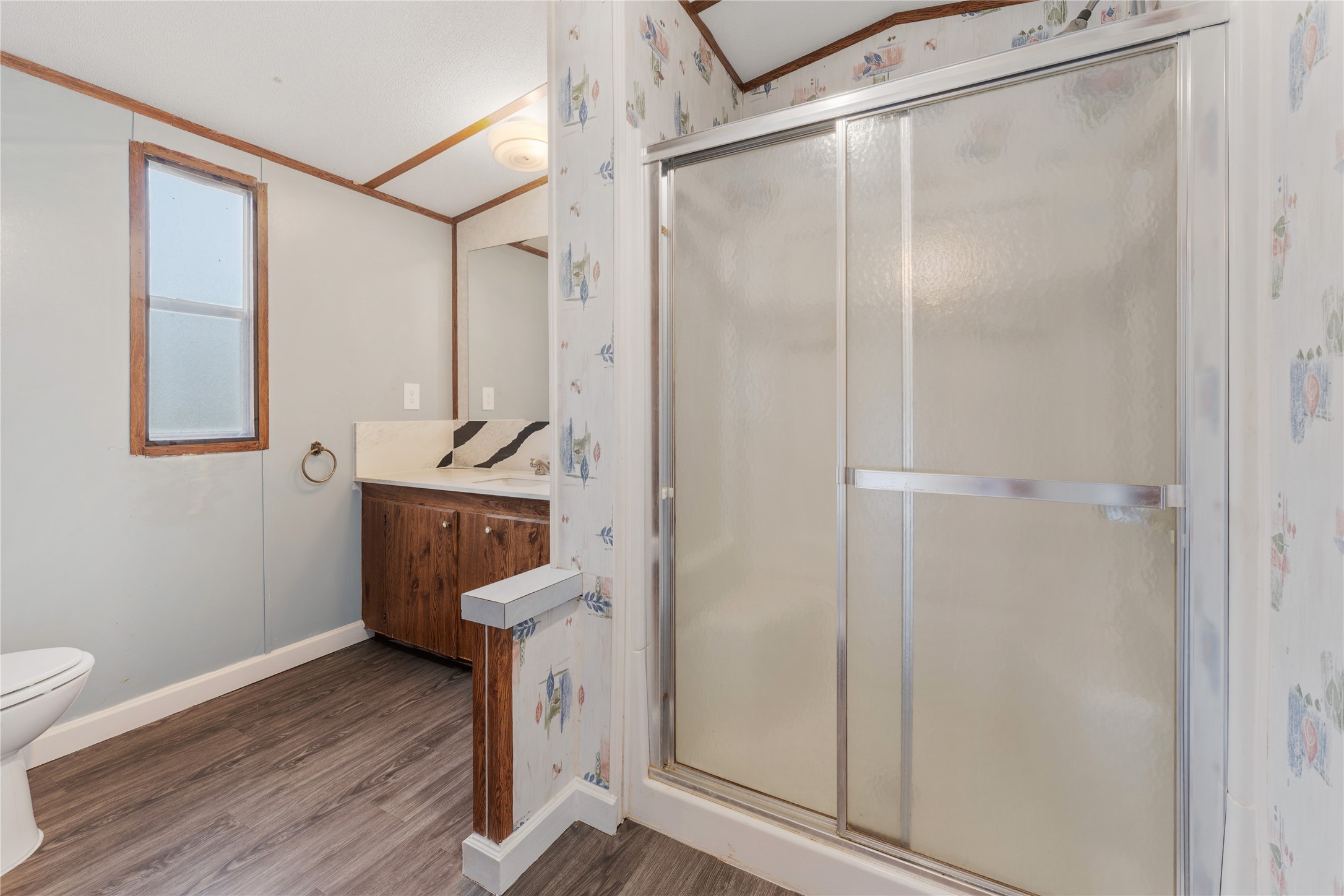 21504 Mexican John Road Property Photo 6