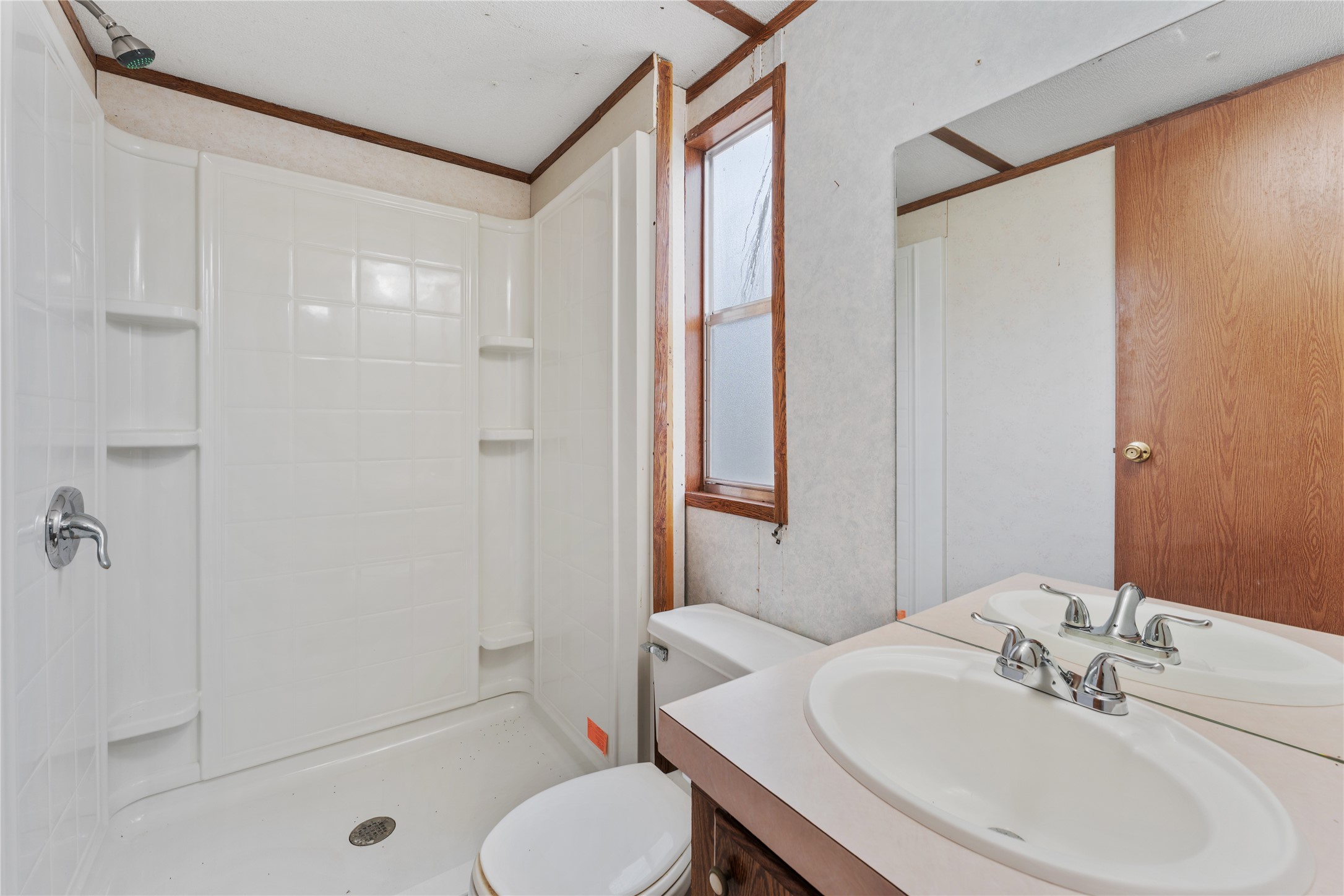 21504 Mexican John Road Property Photo 11