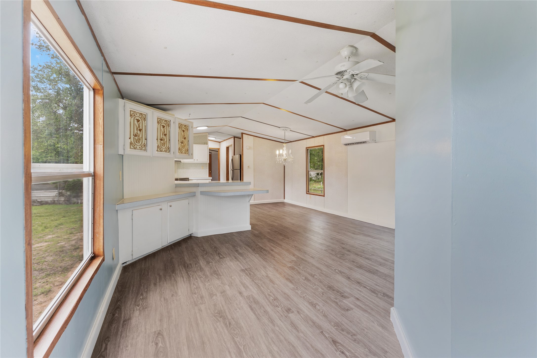 21504 Mexican John Road Property Photo 12