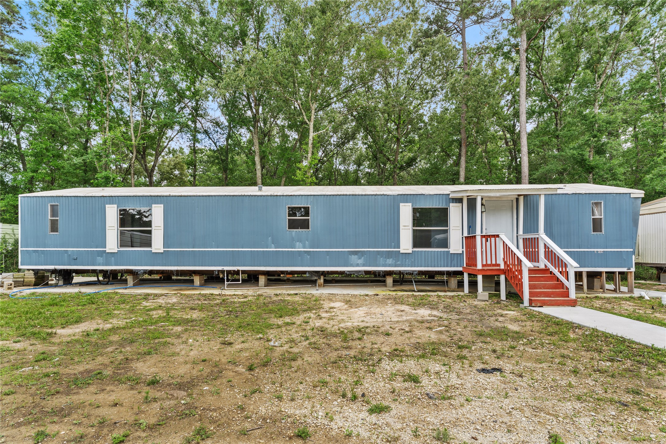 21504 Mexican John Road Property Photo 15